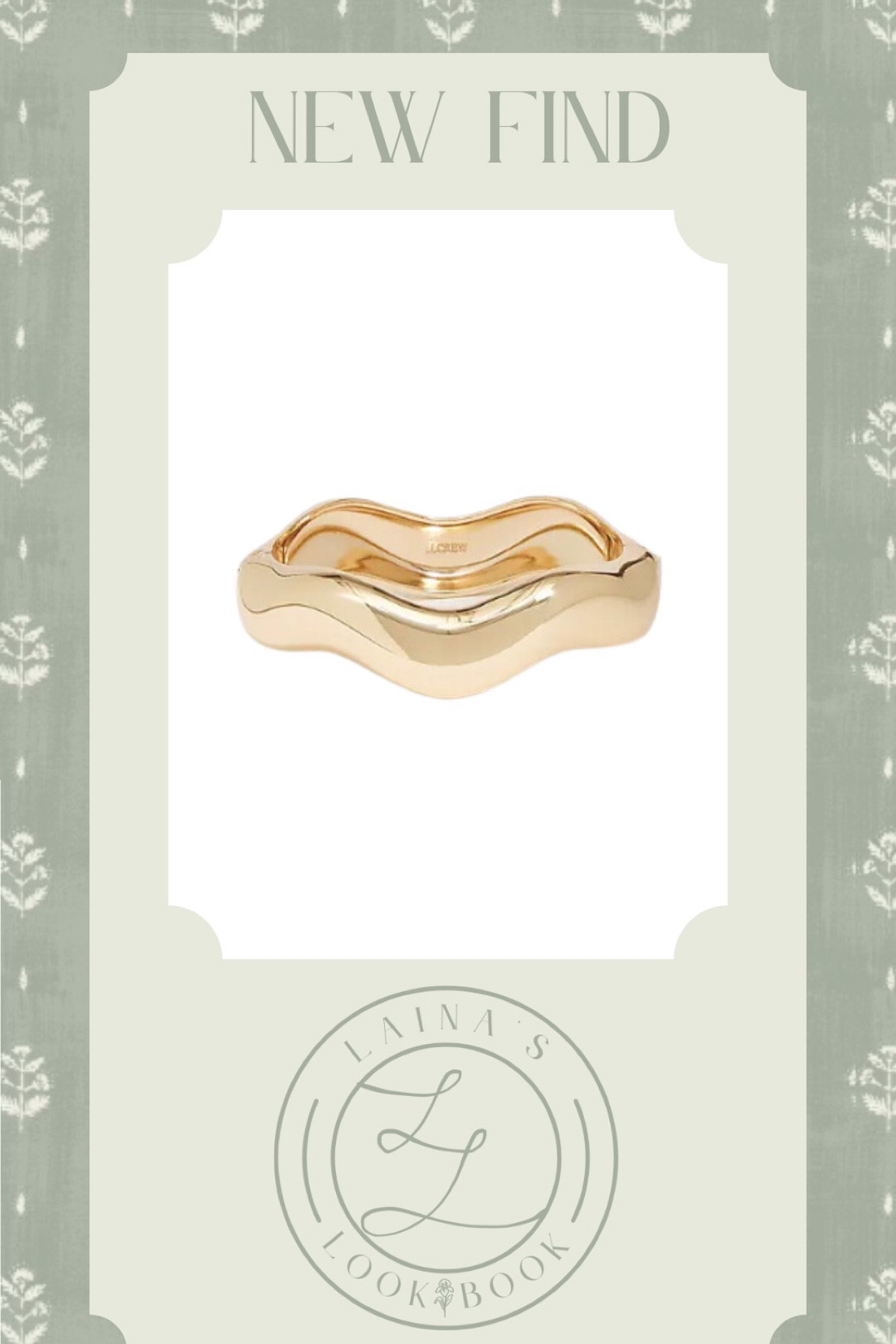 #LTKworkwear #LTKparties #LTKfindsunder50