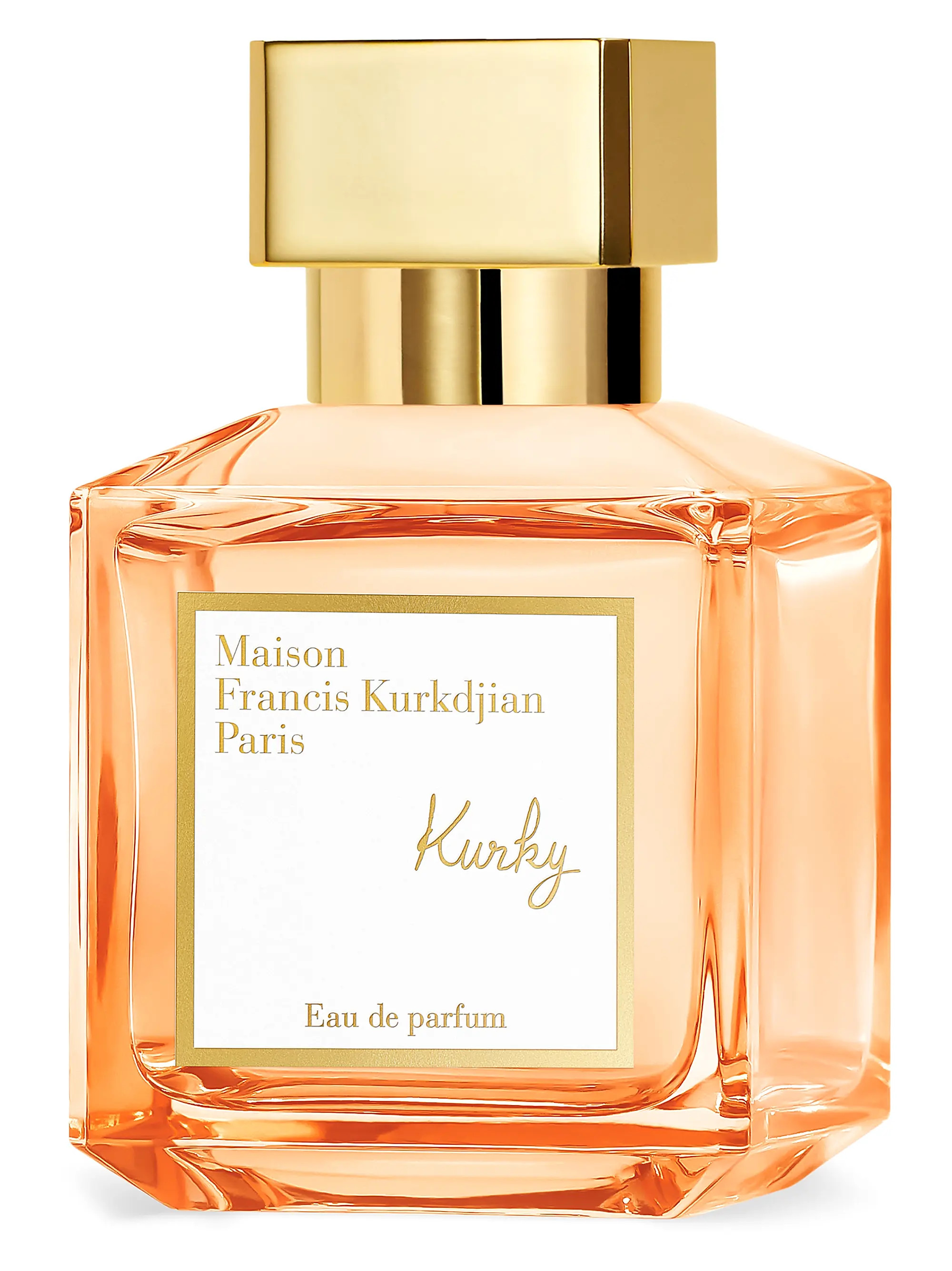 Kurky Eau de Parfum | Saks Fifth Avenue