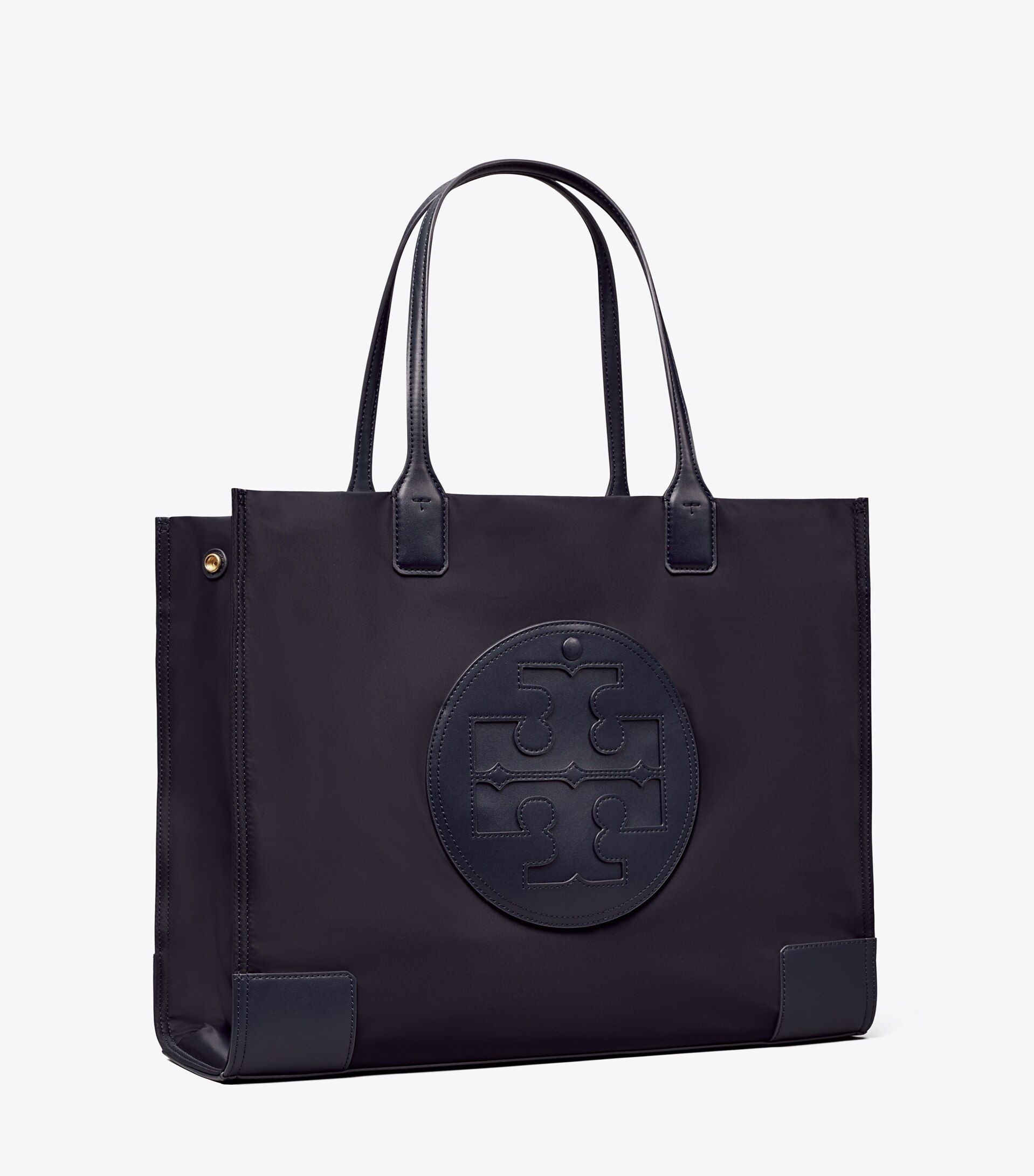 Ella Tote Bag | Tory Burch (US)