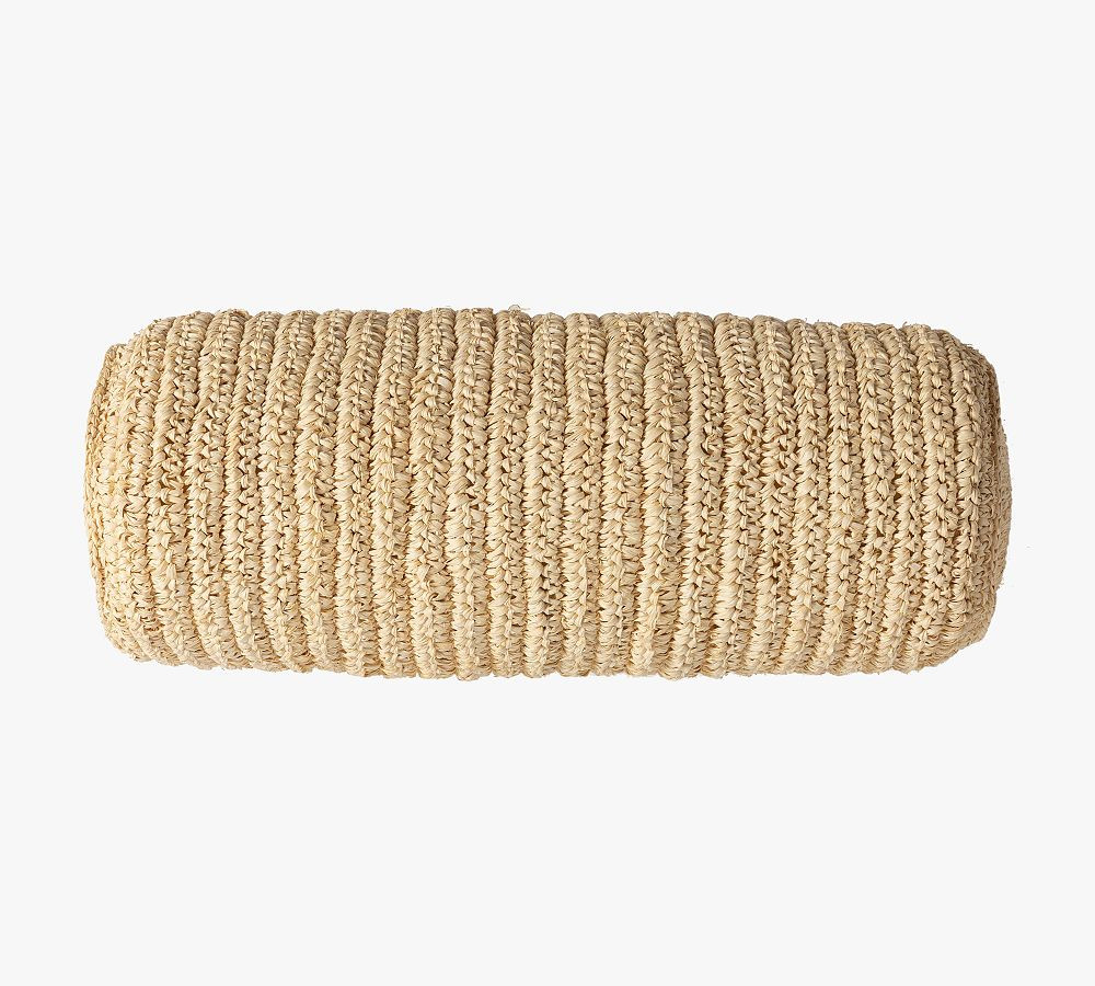 Select Color: | Pottery Barn (US)