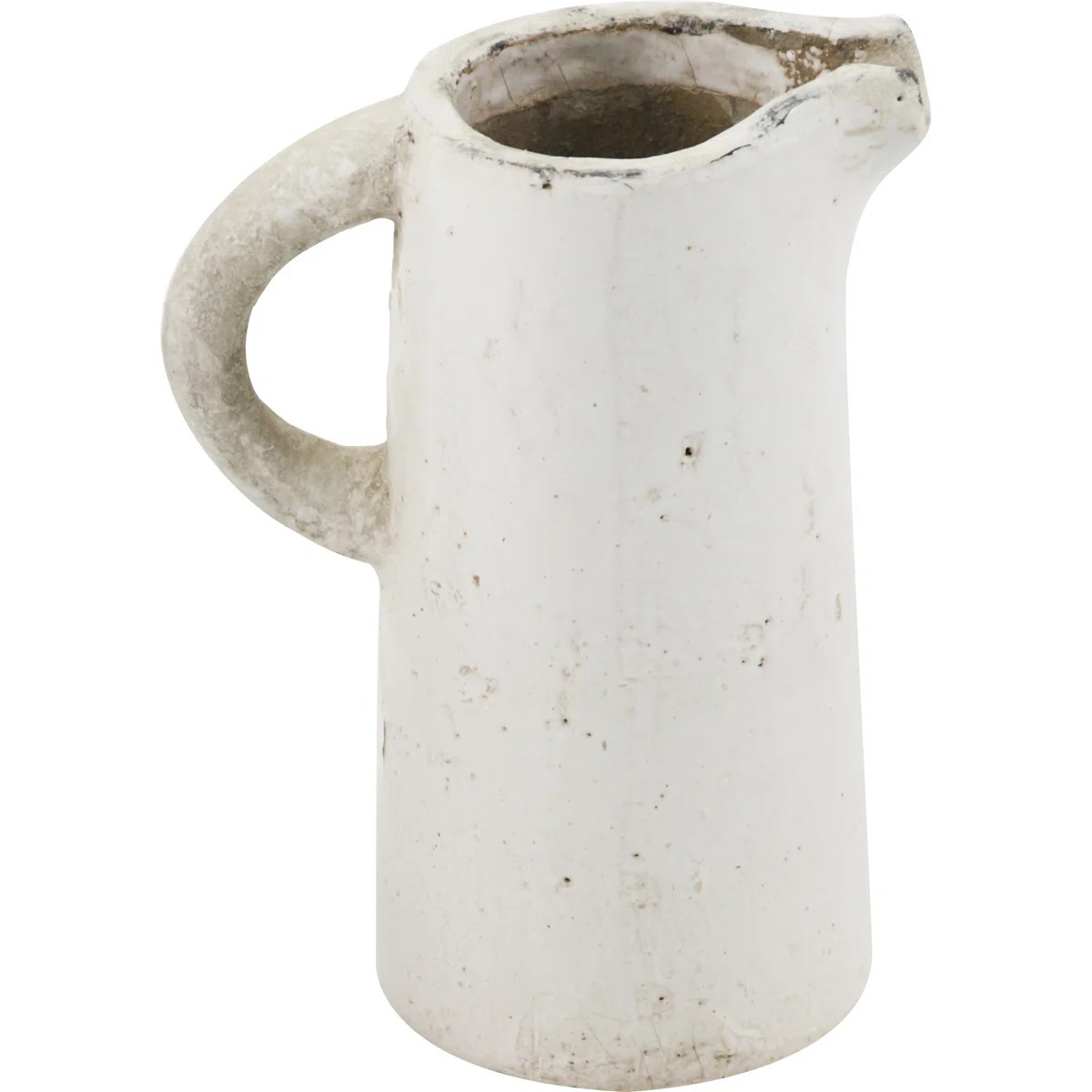 Small Tall PitcherByZentique4.5Rated 4.5 out of 5 stars.10 Reviews | Wayfair North America