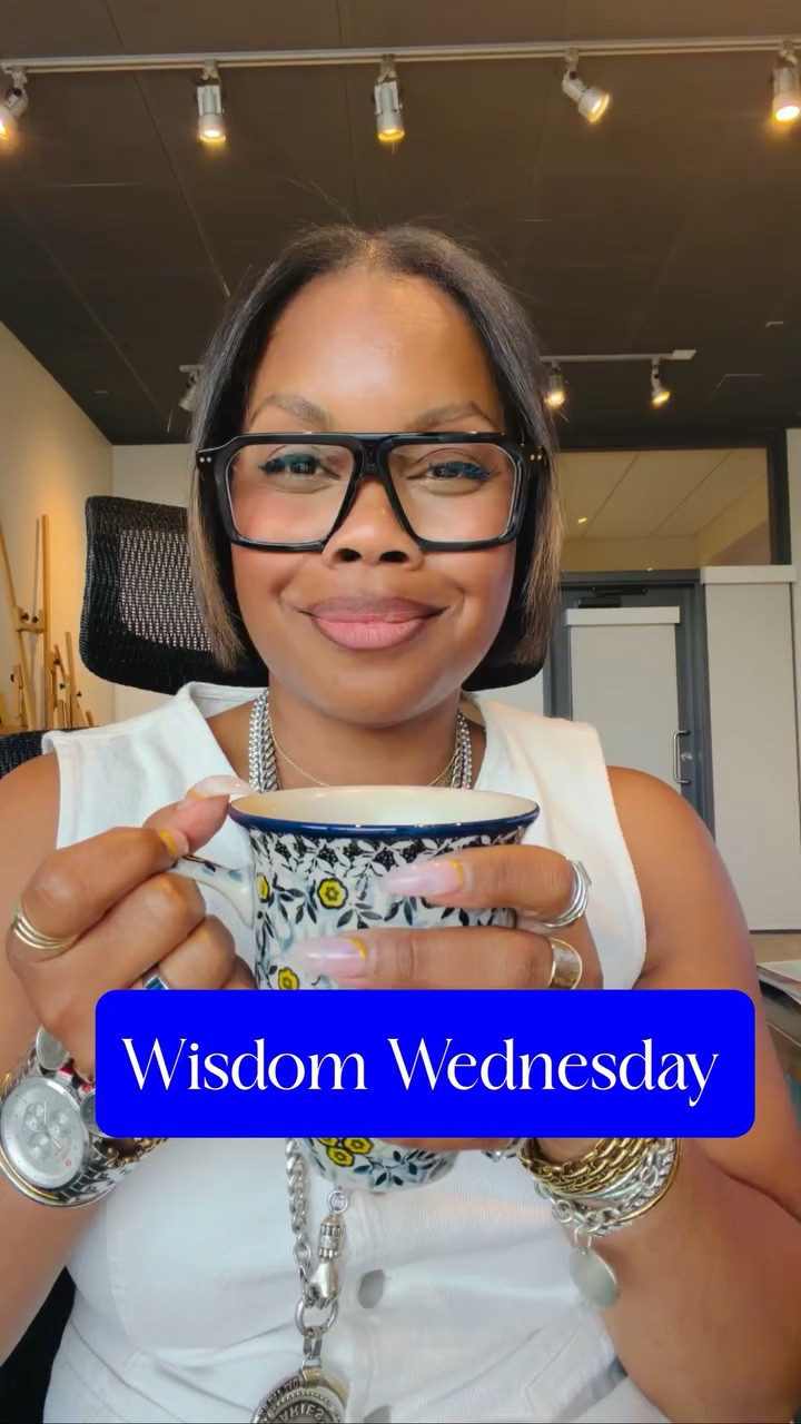 Hey boo! Happy Wisdom Wednesday! I have a couple of these in my cart so I better make a decision quickly! 😂

Sharing some cute shades with y’all! 😎 Any ones that caught your eye?
•
•
Style over forty, easy style, sunglasses style, sunglasses  trends, 2026 women’s sunglasses