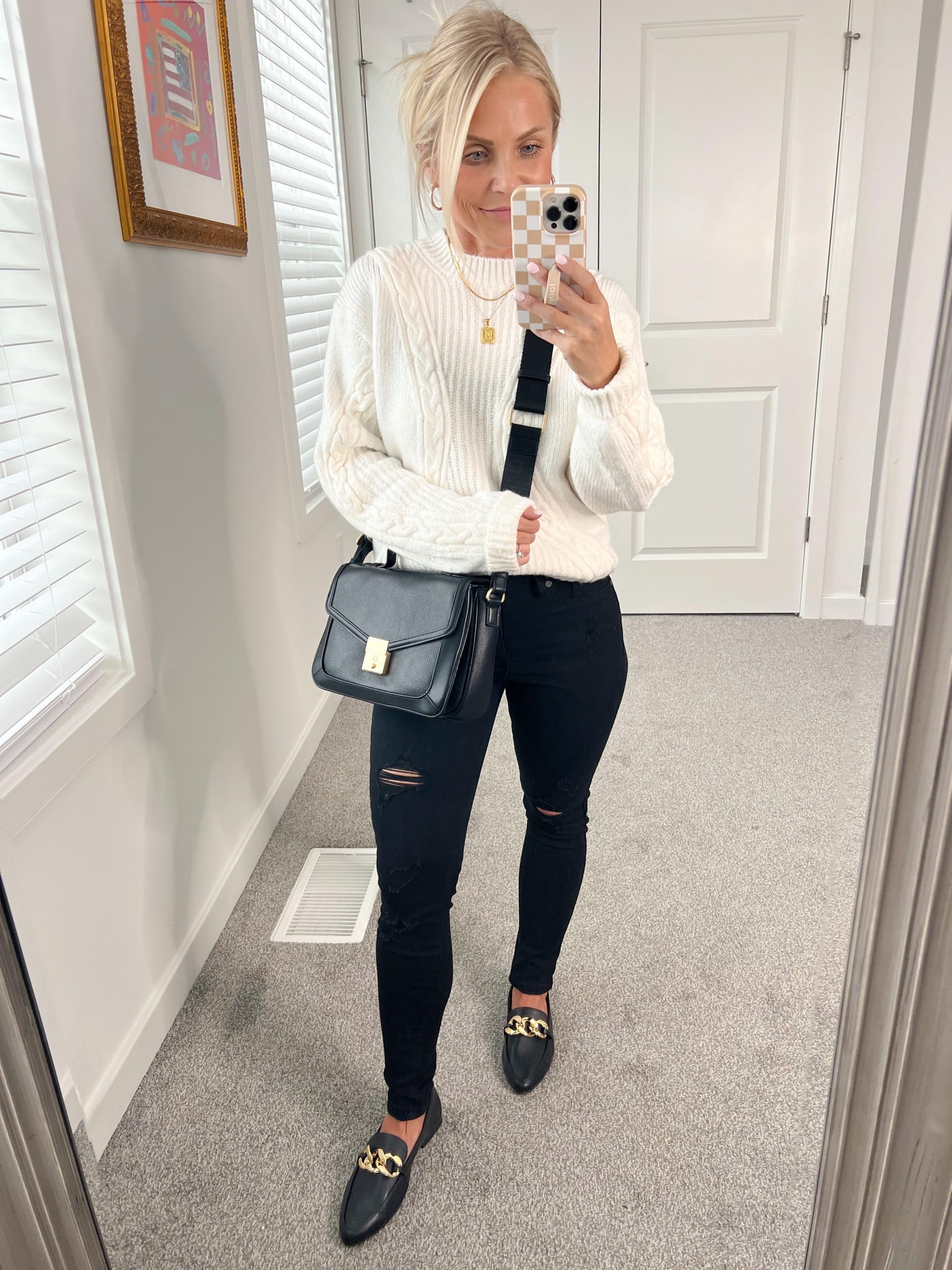 Walmart Outfit Idea🌟


Fall fashion, fall outfit, Walmart fall fashion, Walmart fashion 2023, fall outfit idea 

#LTKstyletip #LTKfindsunder50 #LTKSeasonal