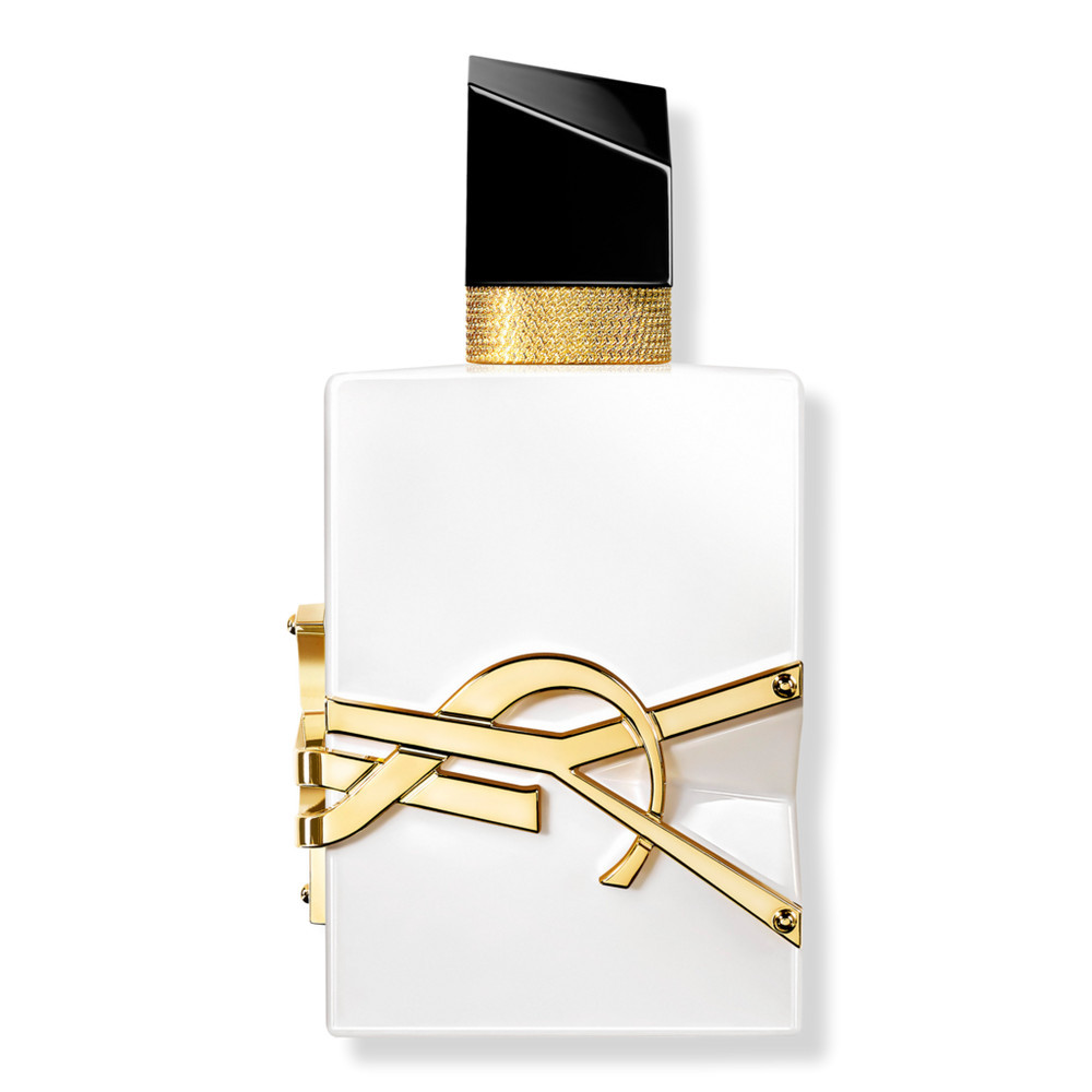 Yves Saint Laurent Libre L'Eau Nue Parfum - 1.6 oz | Ulta
