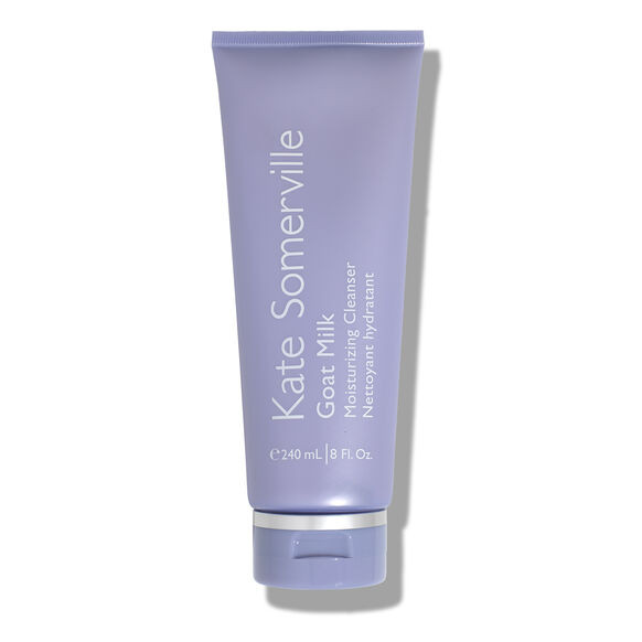 Goat Milk Moisturising Cleanser Jumbo | Space NK (EU)