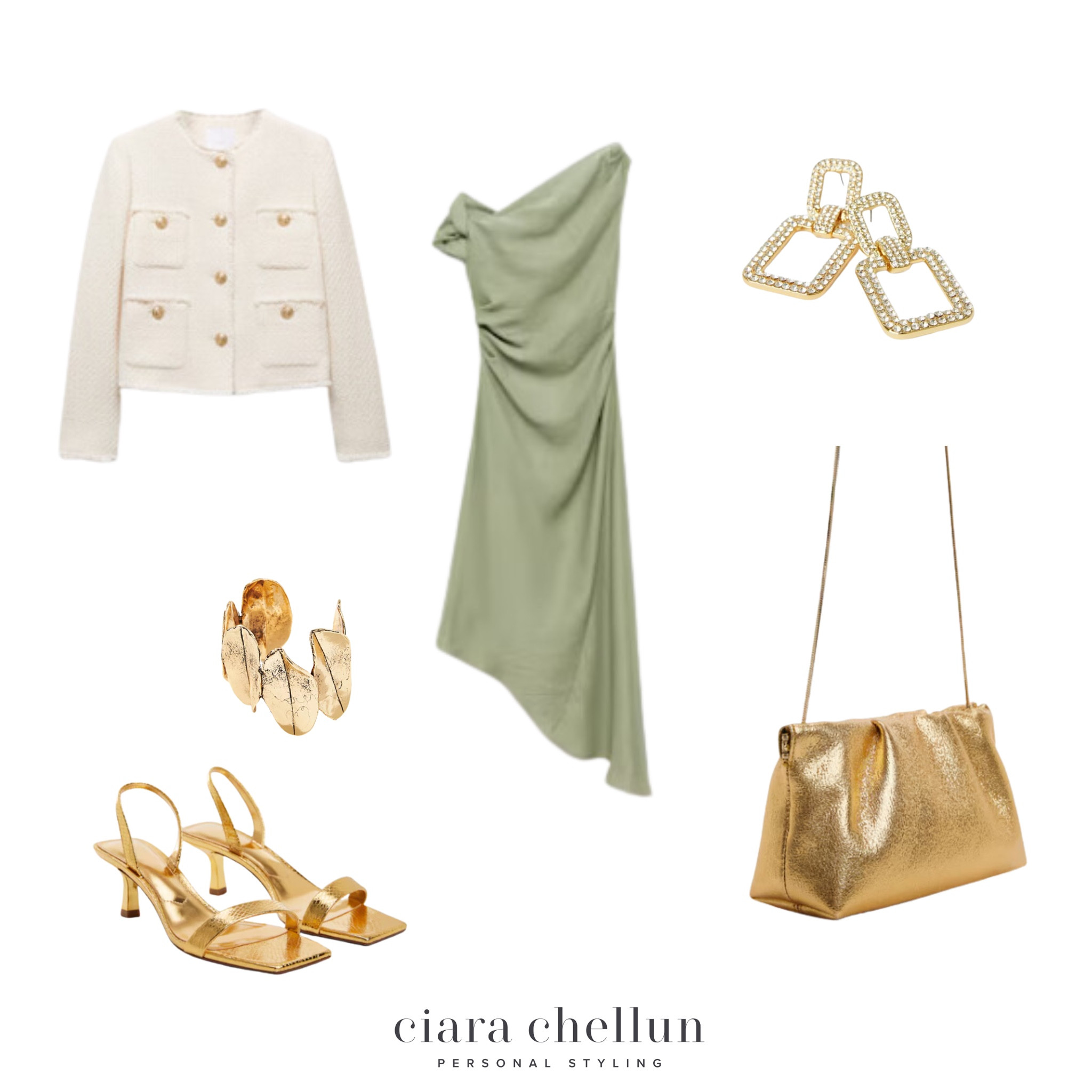 Summer wedding or event outfitts

#LTKsummer #LTKuk #LTKwedding