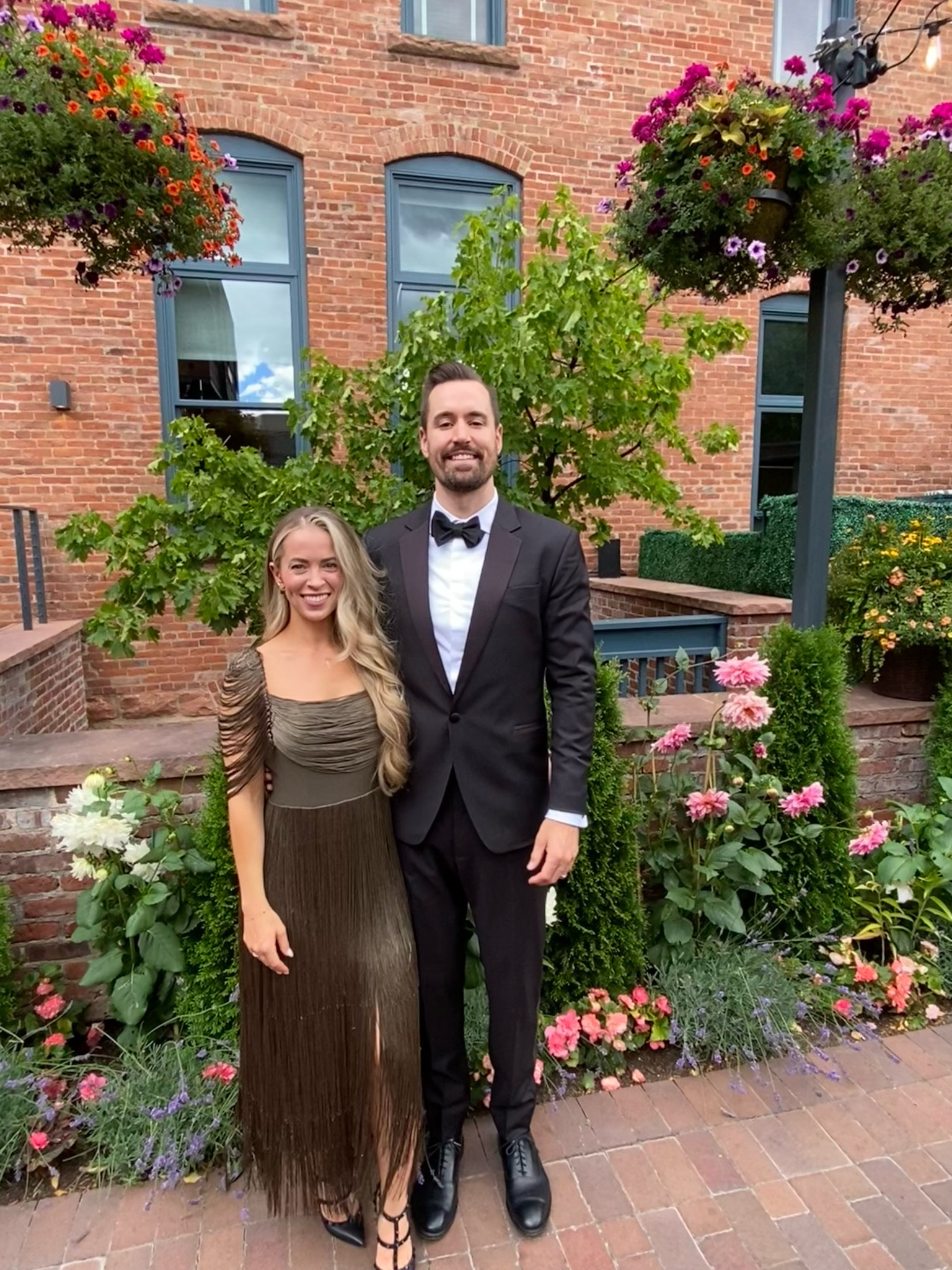 #weddingguest

#LTKwedding