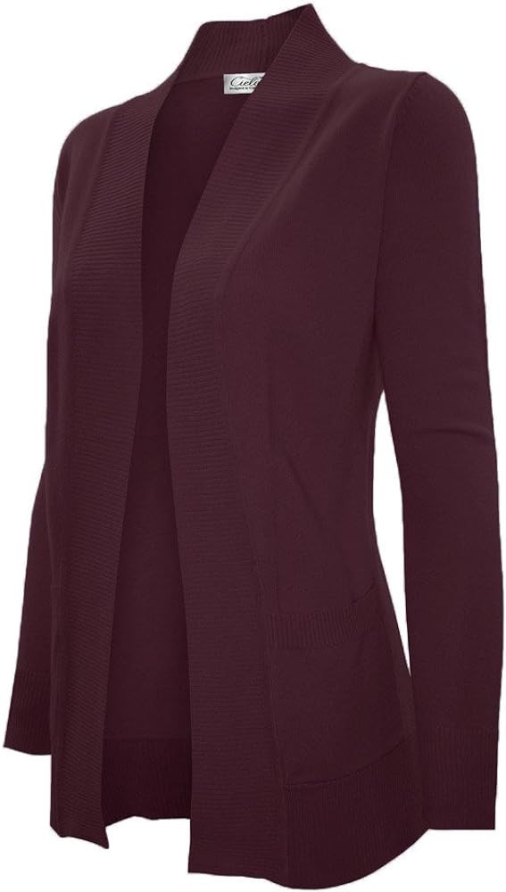 Cielo Womens Cardigan | Amazon (CA)