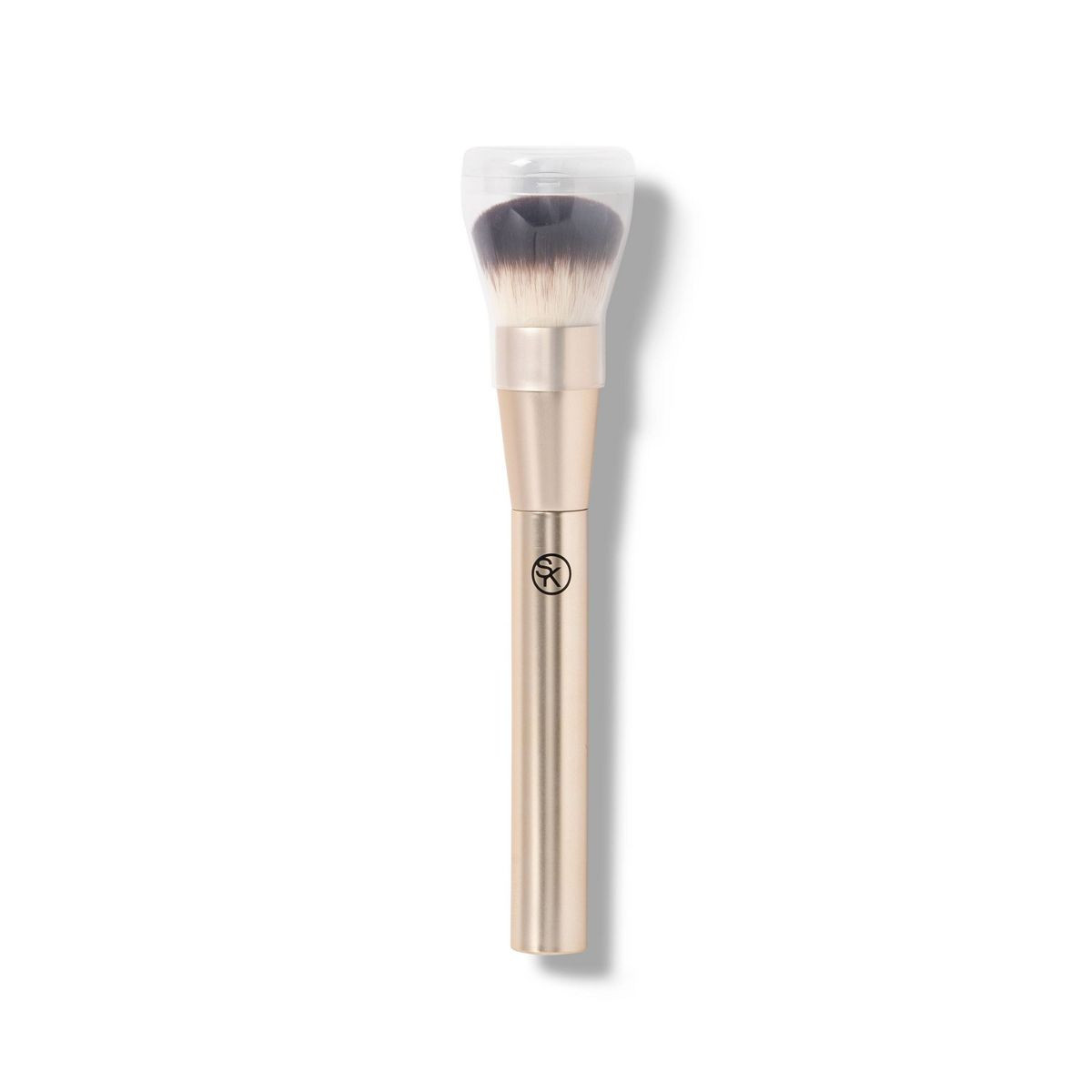 Sonia Kashuk\u2122 Essential Brush - Buffing Brush No. 167 | Target