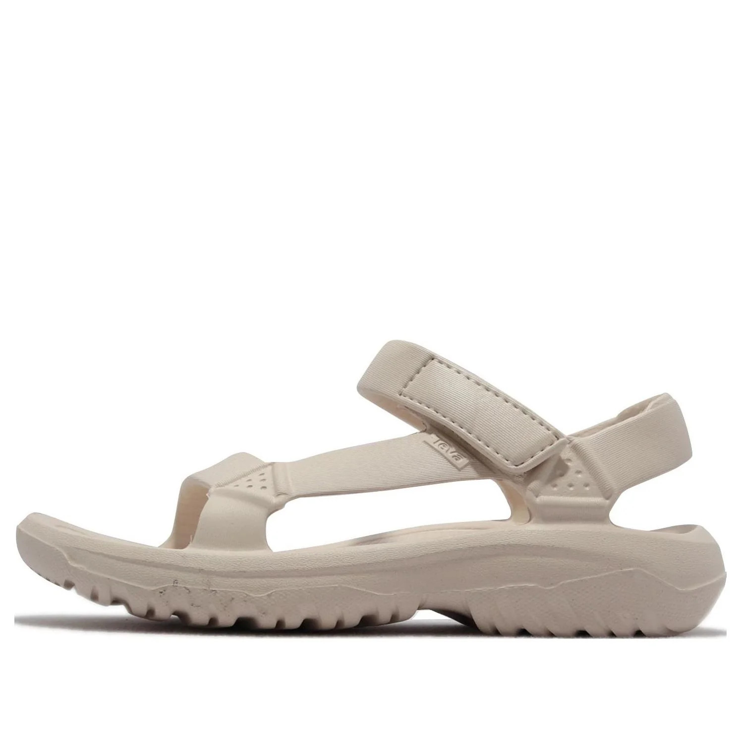 (WMNS) TEVA Hurricane Drift 'Birch White' 1124070-BIR | KICKS CREW