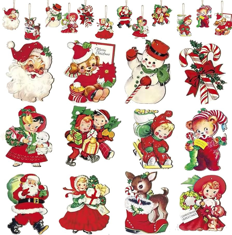 Brand: EASHOPBAL | Amazon (US)