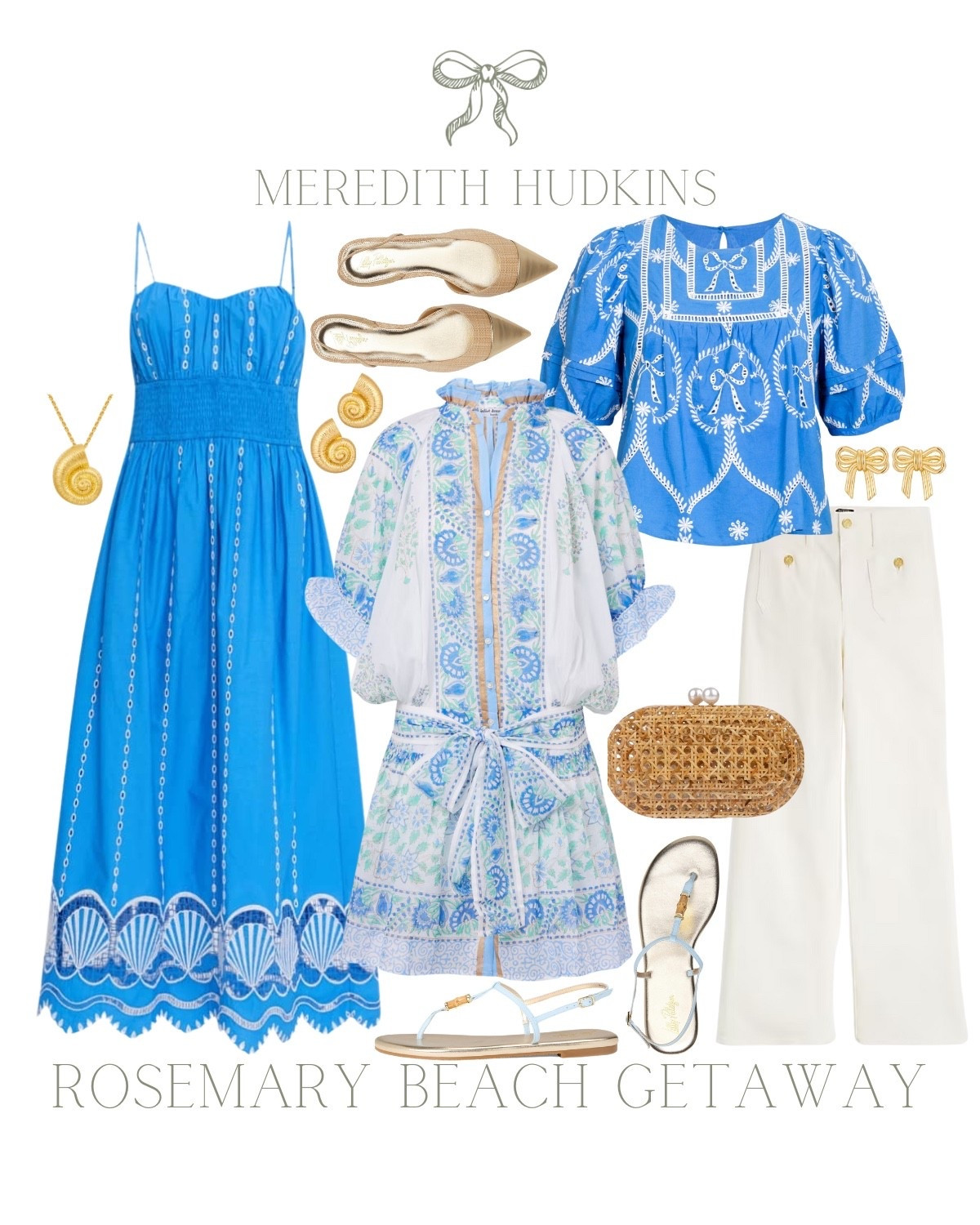 Rosemary Beach outfit inspiration! Classic finds for your next getaway. 

Meredith Hudkins, classic, timeless, chic, preppy, women’s fashion, coastal, fashion, summer, vacation, accessories, affordable
  


#LTKStyleTip #LTKFindsUnder50 #LTKSaleAlert