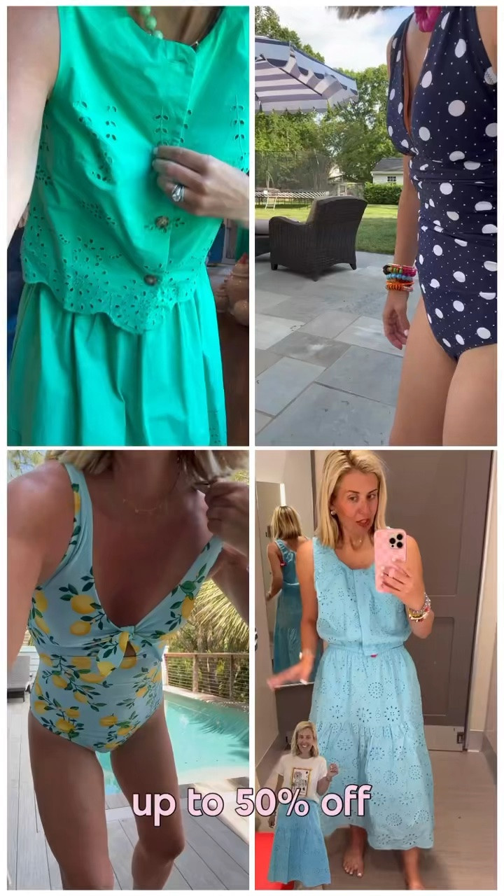 So much goodness on sale!!!!

#LTKSeasonal #LTKSaleAlert #LTKdayinmylife