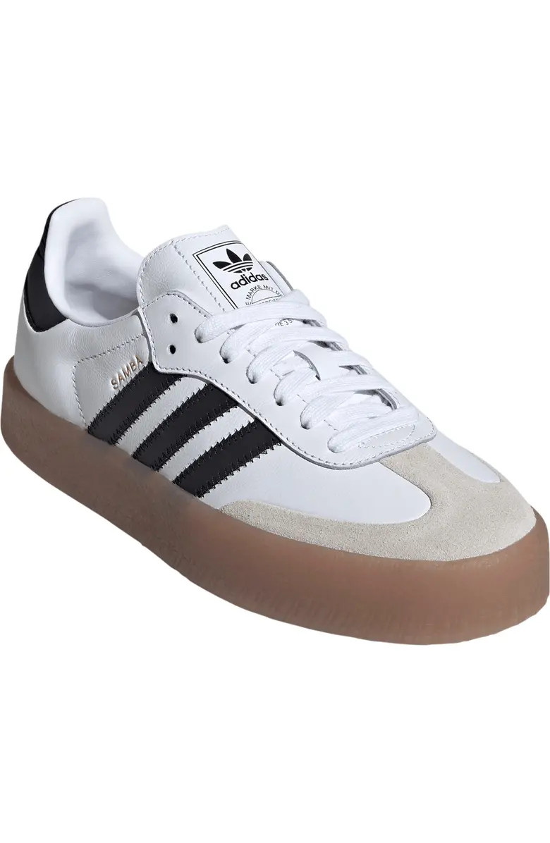 Sambae Sneaker (Women) | Nordstrom