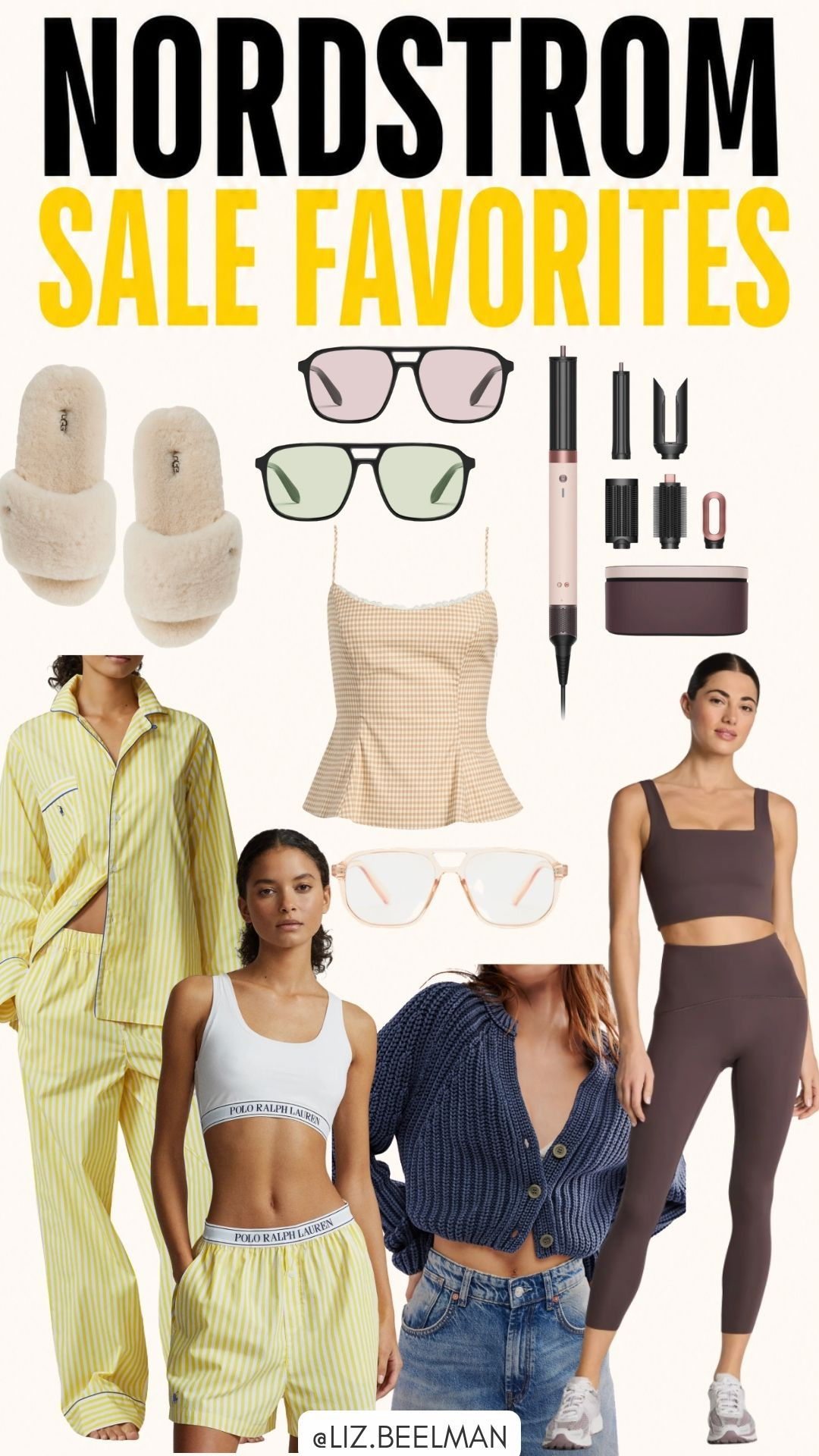 NORDSTROM Sale Favorites

#nsale #nordstrom #sale #deal #nordstrom  

 
