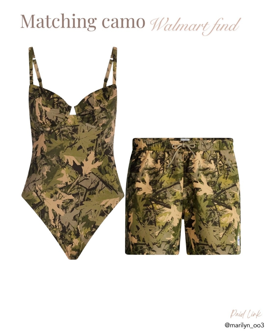 #LTKPetite #LTKSwim #LTKSeasonal
