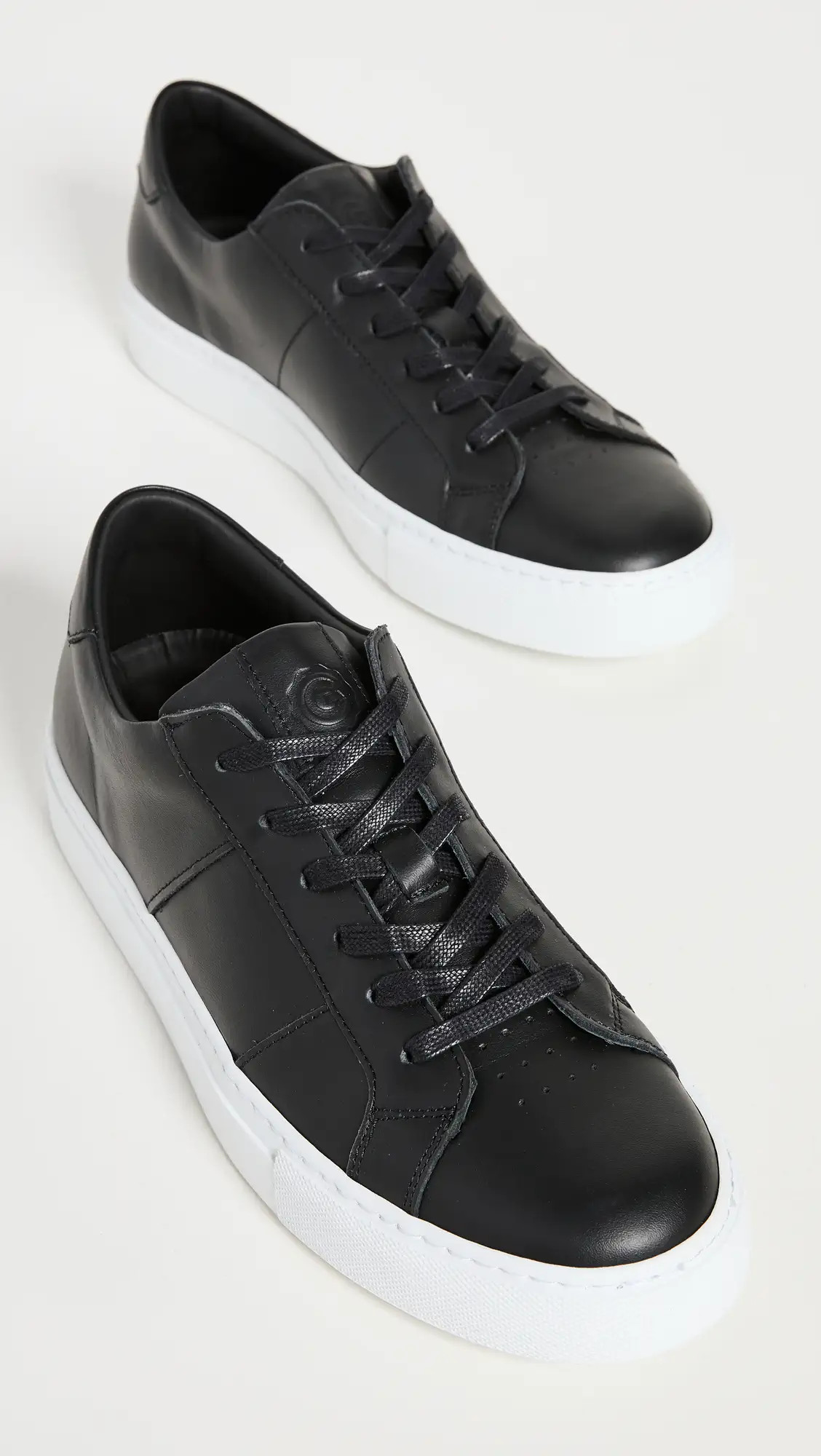 GREATS Royale Sneaker | Shopbop | Shopbop
