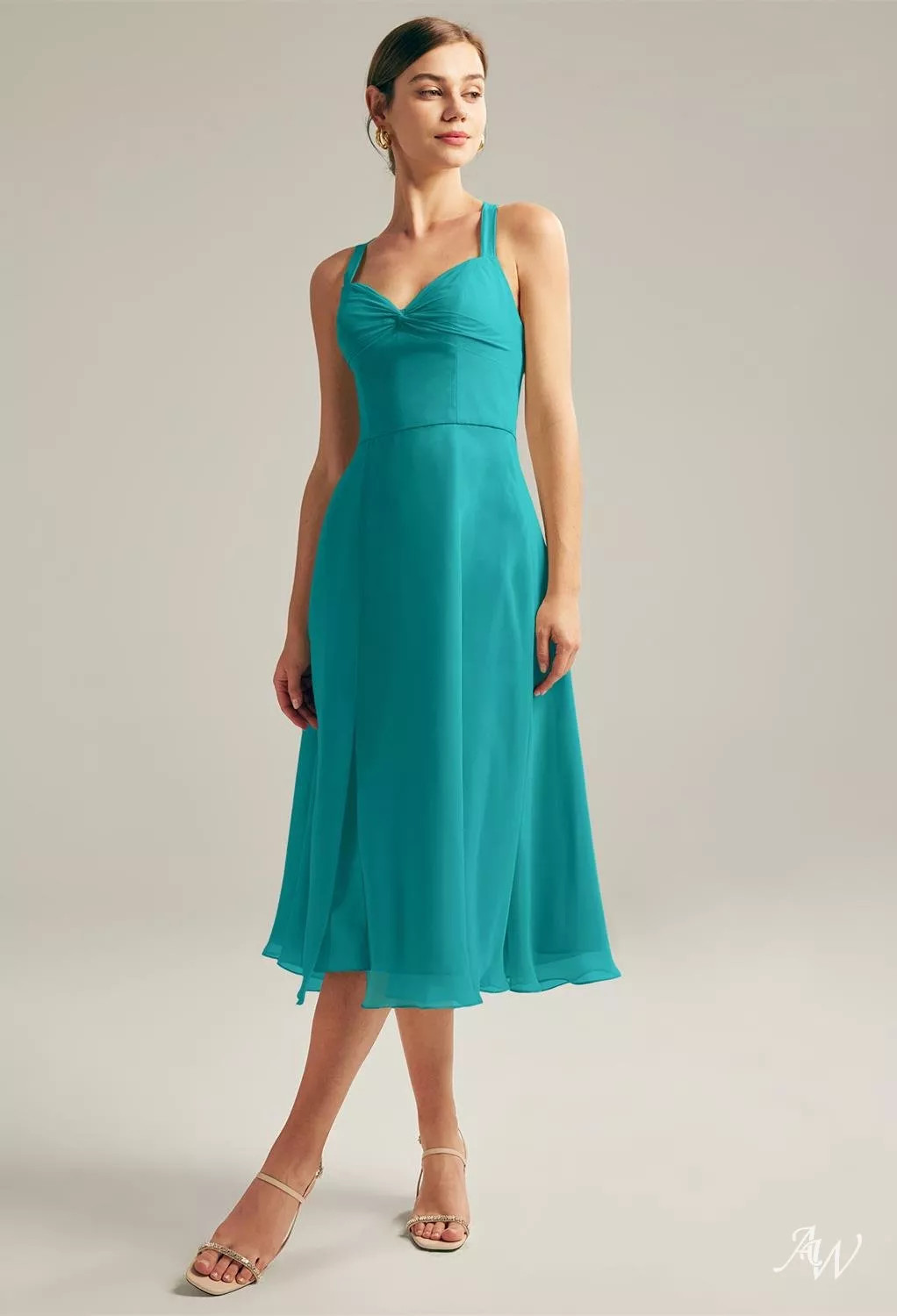 Color: TurquoiseShop More In This ColorSaleSaleSaleSale | AW Bridal