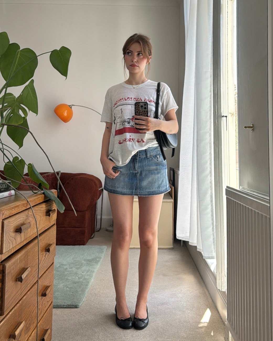 similar black ballet flats

#LTKuk #LTKsummer #LTKpetite