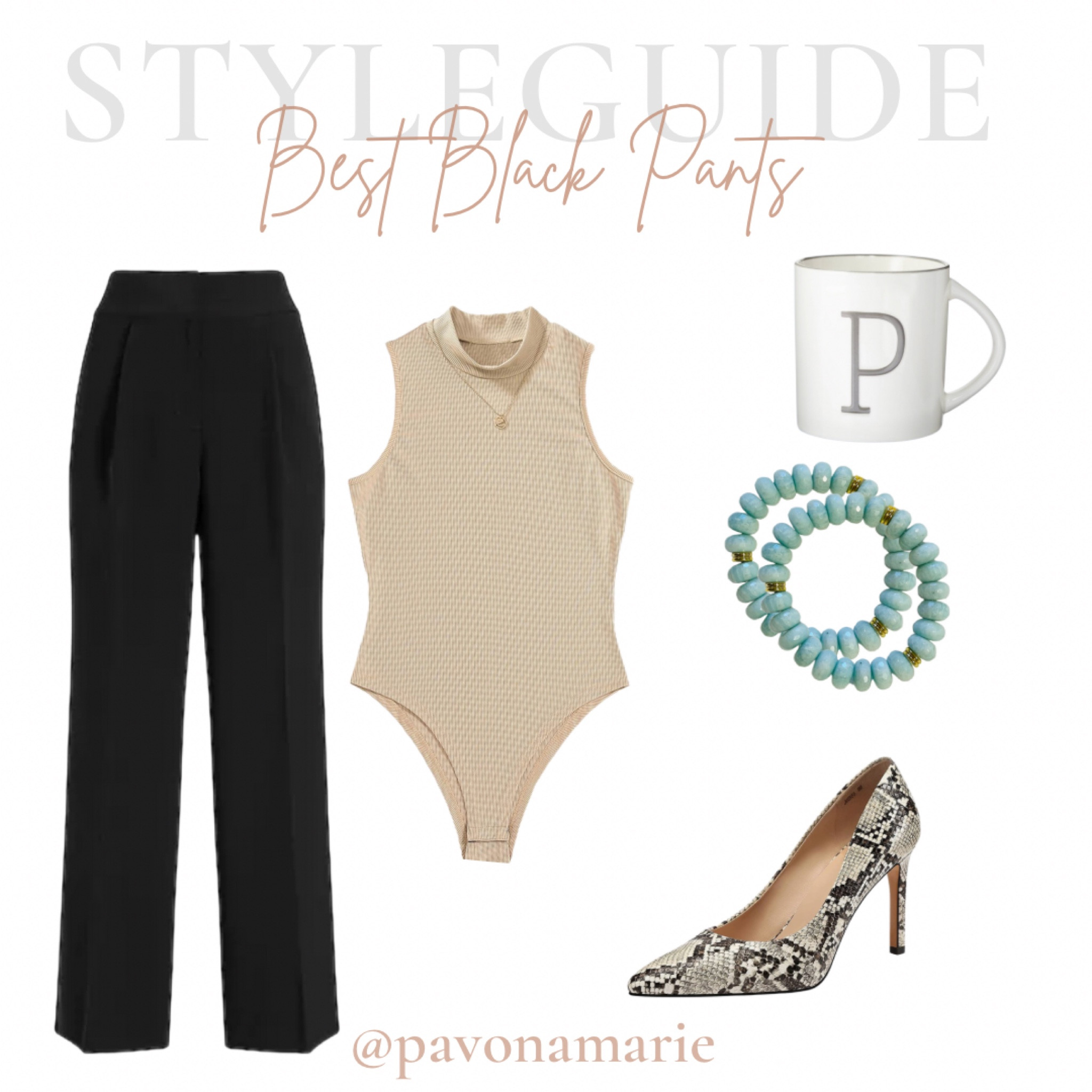 BACK IN STOCK. BEST ANKLE PANTS! Work pants. Black pants. Workwear. Work suit. High waisted pants. Dress pants  

#LTKFind #LTKU #LTKworkwear