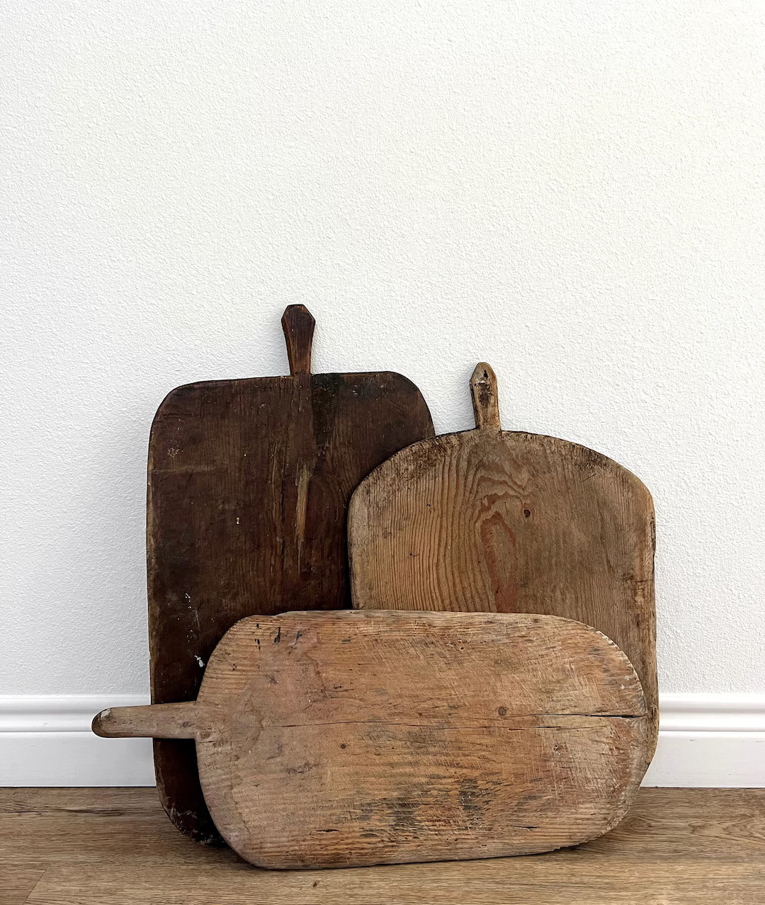 Vintage Bread Boards - Extra Large | Etsy (US)