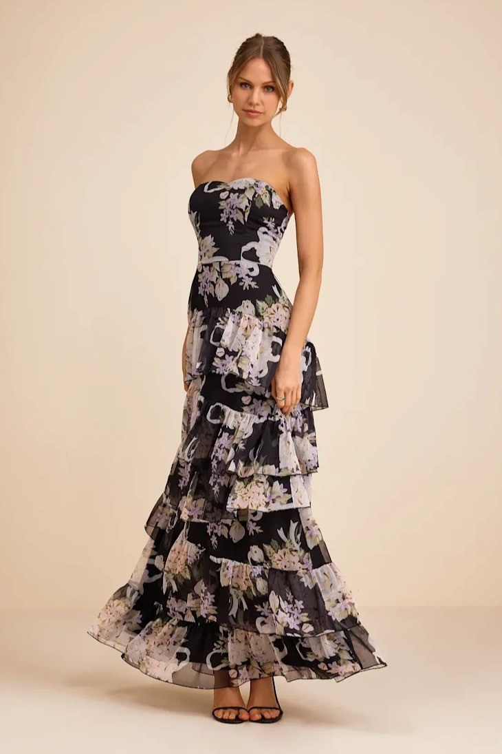 Lulus Wedding Guest Dress, Lulus Spring Wedding Guest Dress, Lulus Easter Dress, Lulus Brunch Dress, Lulus Floral Dress, Spring Wedding Guest Outfit, Easter Brunch Dress, Easter Sunday Dress, Garden Wedding Guest Dress, Semi Formal Wedding Guest Dress, Formal Wedding Guest Dress, Black Tie Wedding Guest Dress, Maxi Wedding Guest Dress, Midi Wedding Guest Dress, Pastel Spring Dress, Floral Maxi Dress, Floral Midi Dress, Spring Occasion Dress, Church Easter Dress, Spring Bridal Shower Dress, Romantic Floral Dress, Elegant Evening Dress, Spring Date Night Dress, Classy Wedding Guest Outfit, Modest Wedding Guest Dress, Outdoor Wedding Guest Dress, Beach Wedding Guest Dress, Cocktail Wedding Guest Dress, Long Sleeve Spring Dress, Short Sleeve Floral Dress, Satin Wedding Guest Dress, Chiffon Maxi Dress, Wrap Style Spring Dress, A Line Wedding Guest Dress, Fit And Flare Dress, Spring Party Dress, Garden Party Dress, Engagement Party Dress, Spring Formal Dress, Spring Semi Formal Dress, Easter Gathering Outfit, Brunch Outfit For Women, Feminine Spring Fashion, Trendy Spring Dress 2026, Wedding Season Dress, Bridesmaid Style Dress, Spring Maxi Dress For Women, Spring Midi Dress For Women, Flowy Spring Dress, Lightweight Spring Dress, Spring Pastel Outfit, Pink Floral Dress, Blue Floral Dress, Yellow Spring Dress, Lavender Spring Dress, Sage Green Dress, White Floral Dress, Modest Easter Outfit, Spring Church Outfit For Women, Elegant Black Tie Dress, Long Formal Dress For Wedding, Affordable Wedding Guest Dress, Chic Spring Outfit Ideas, Spring Outfit Inspiration, Wedding Guest Look 2026, Spring Closet Must Have, Occasion Dress For Women, Romantic Spring Outfit, Soft Feminine Dress, Classy Brunch Outfit, Spring Celebration Dress, Reception Guest Dress, Daytime Wedding Guest Dress, Evening Wedding Guest Dress, Spring Special Occasion Dress, Designer Inspired Wedding Guest Dress, Trending Spring Dresses, Instagram Worthy Dress, LTK Spring Dress, LTK Wedding Guest Dress, USA Wedding Guest Outfit, American Spring Fashion, Spring Style For Women, Elegant Floral Outfit, Modern Wedding Guest Dress, Sophisticated Spring Dress, Luxury Look For Less Dress, Spring Glam Outfit, Church Ready Dress, Bridal Event Guest Dress, Spring Event Dress, Feminine Occasion Wear, Timeless Weddi