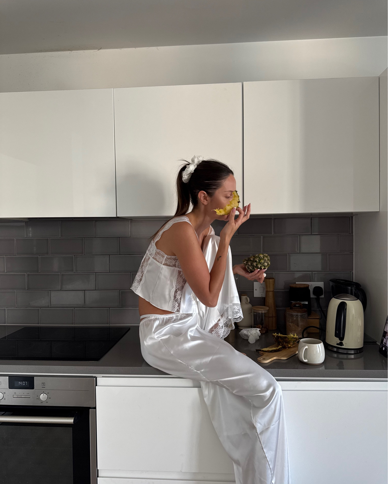 May the label pj

#LTKgiftguide #LTKhome #LTKuk