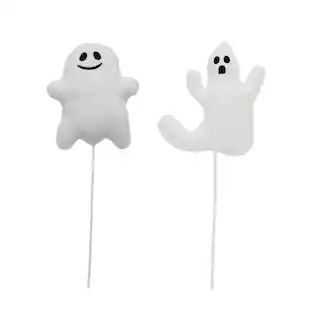 Assorted Ghost Pick by Ashland® | Michaels Stores