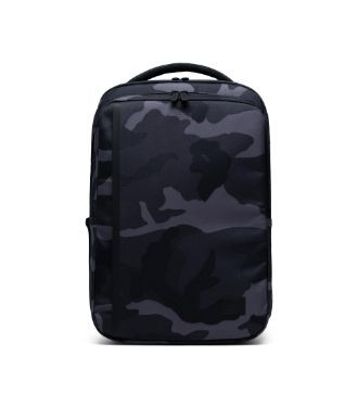 Travel Daypack | Herschel Supply Company