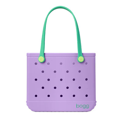 Baby Bogg Bag - Lavender Mojito | Bogg