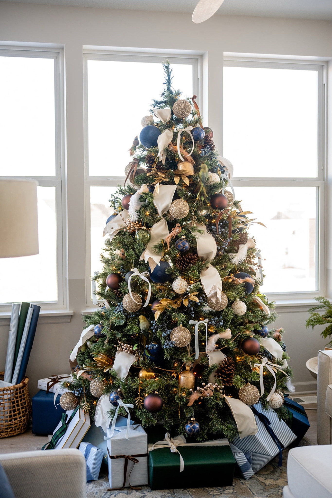 Christmas is coming! 



#LTKHome #LTKHoliday #LTKSeasonal