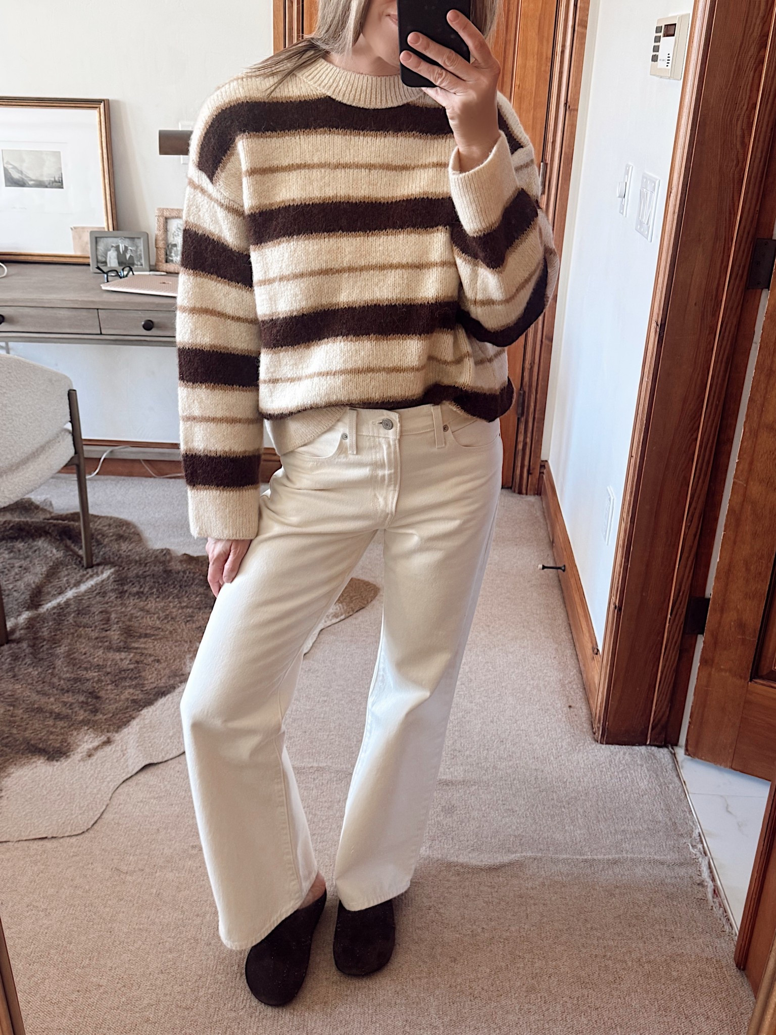 Nordstrom new arrivals 

#LTKootd #LTKgrwm