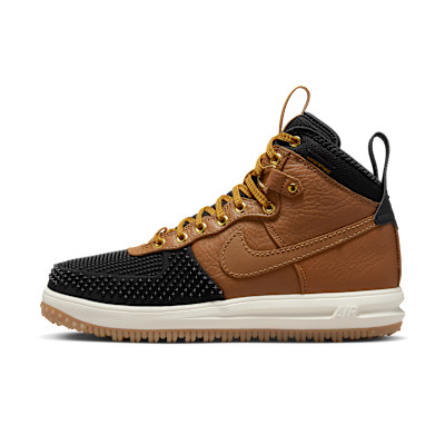 Nike Lunar Force 1 Men's Winterized Duckboot | Nike (US)