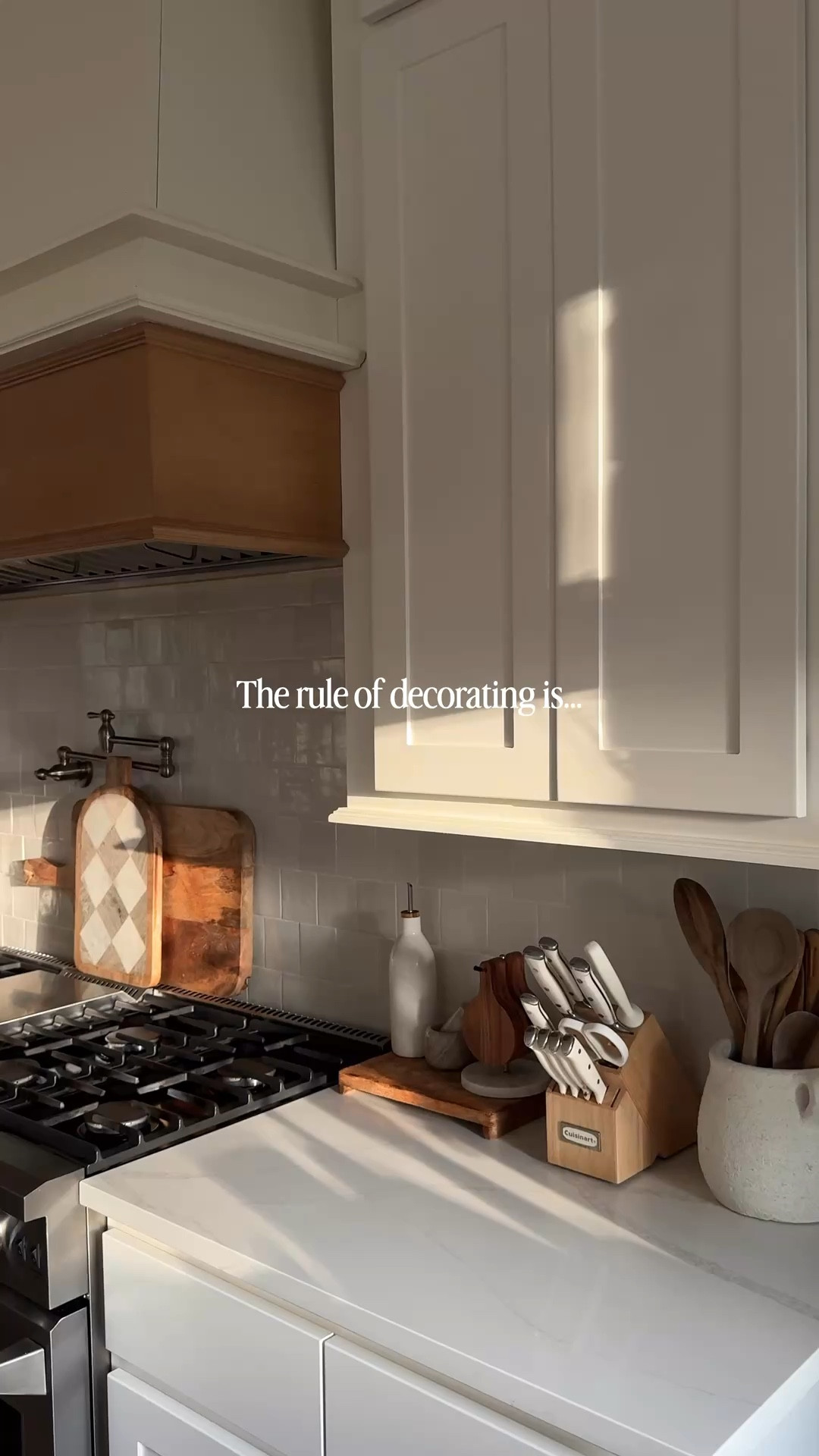 Linked all my favorite home pieces! 

#LTKSeasonal #LTKSaleAlert #LTKHome