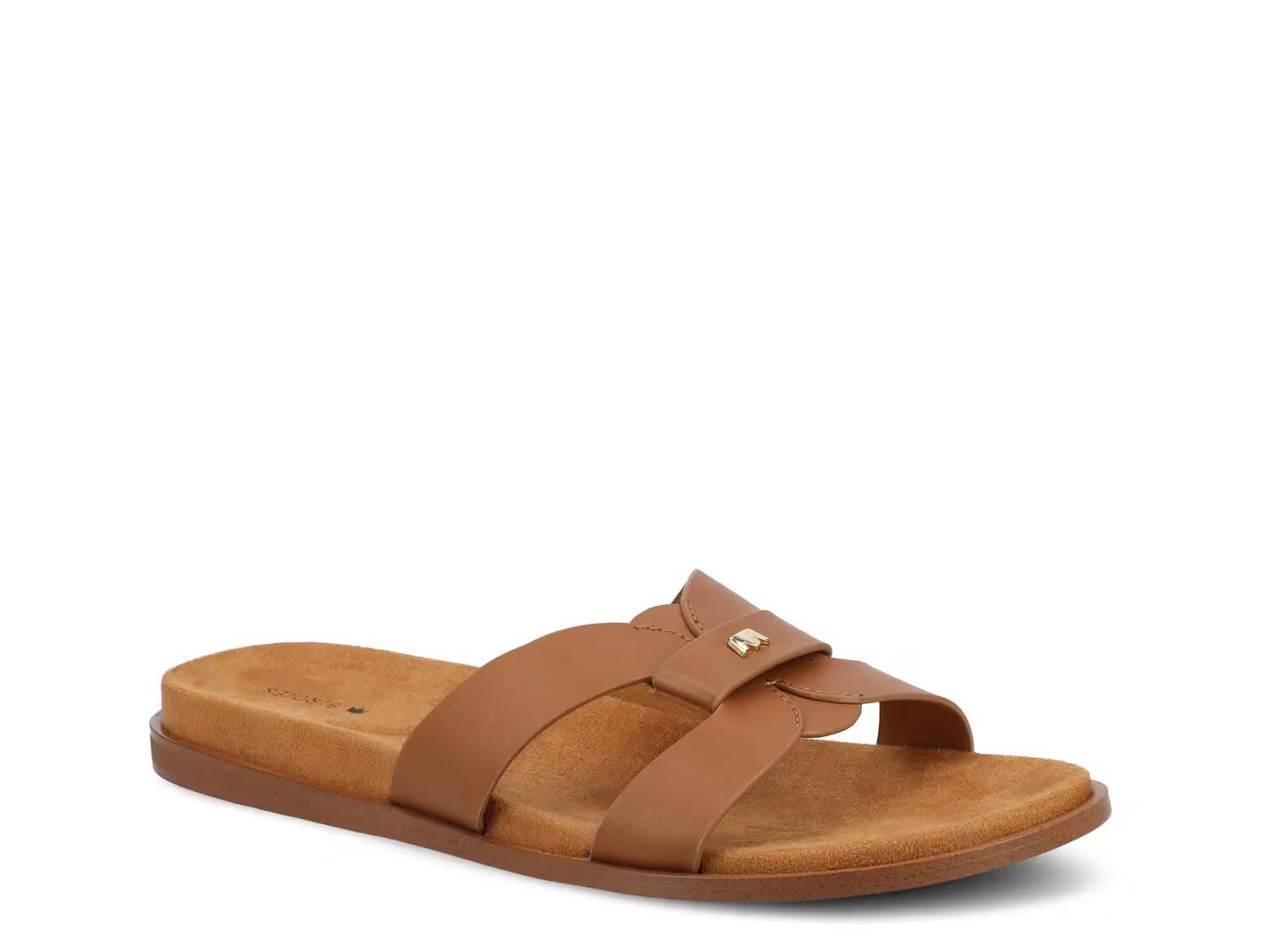 Birdies The Sunbird Sandal | Women's | Brown | Size 8.5 | Sandals | DSW