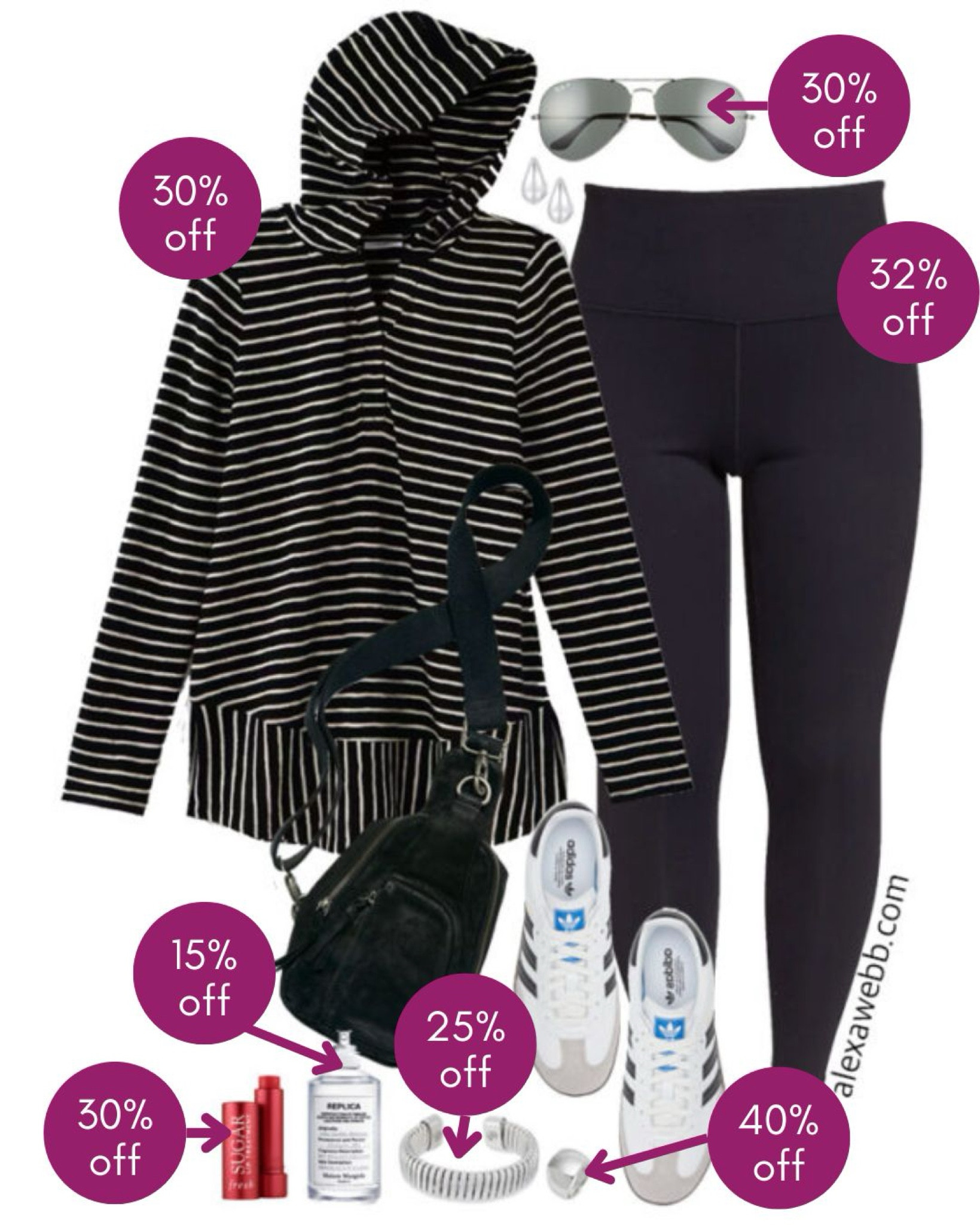 2024 Plus Size Early Black Friday Sales – Vol 1

#LTKSaleAlert #LTKCyberWeek #LTKPlusSize