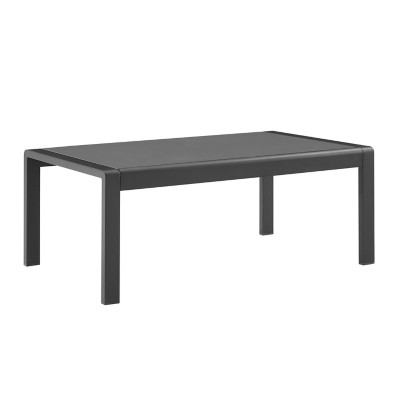 Linon Rosemary Outdoor Coffee Table | Ashley Homestore