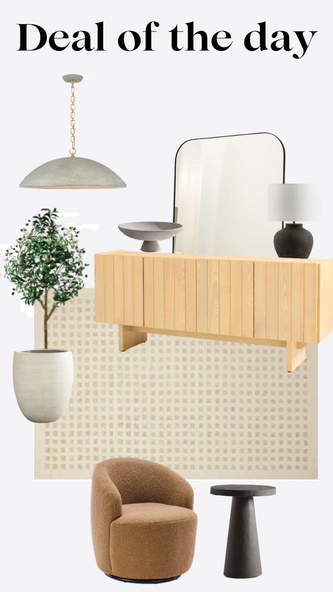 Check out some of these steals I found this weekend  

#LTKFind #LTKhome #LTKSale