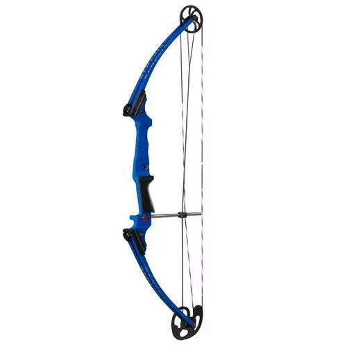 Genesis Original NASP Certified Bow | Scheels Sports