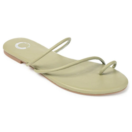 TANAYA | Journee Collection