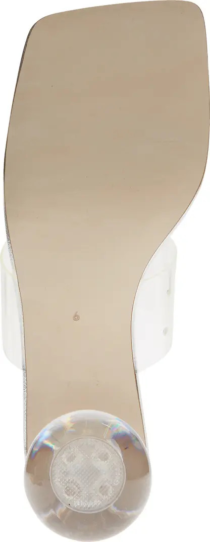 Latus Sandal (Women) | Nordstrom