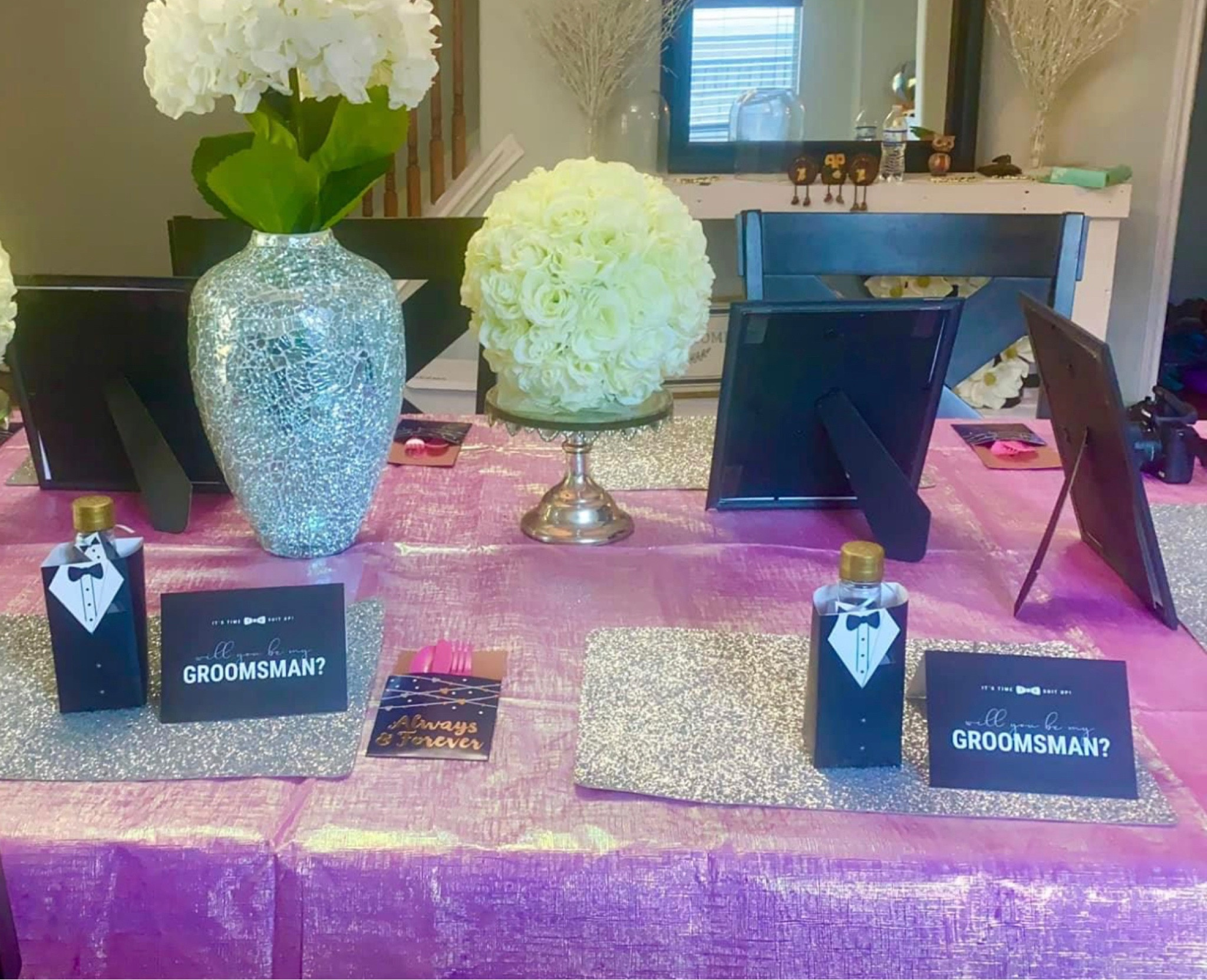 Groomsmen, wedding , bridal 

#LTKunder100 #LTKwedding #LTKunder50