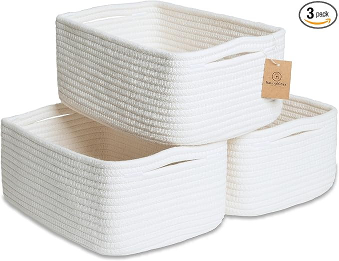 Off White | Amazon (US)