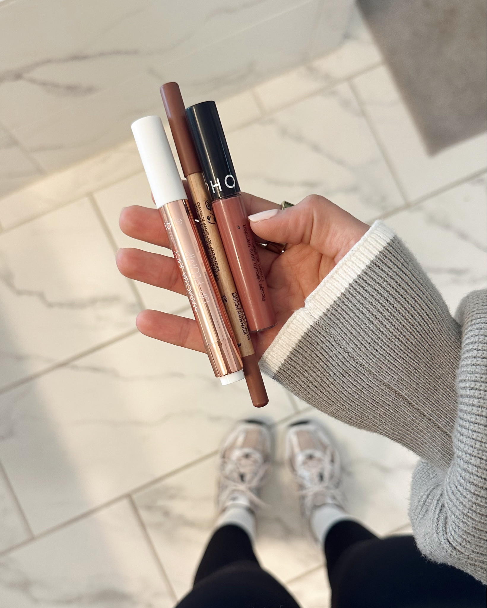 Lip combo | Sephora

#LTKBeauty