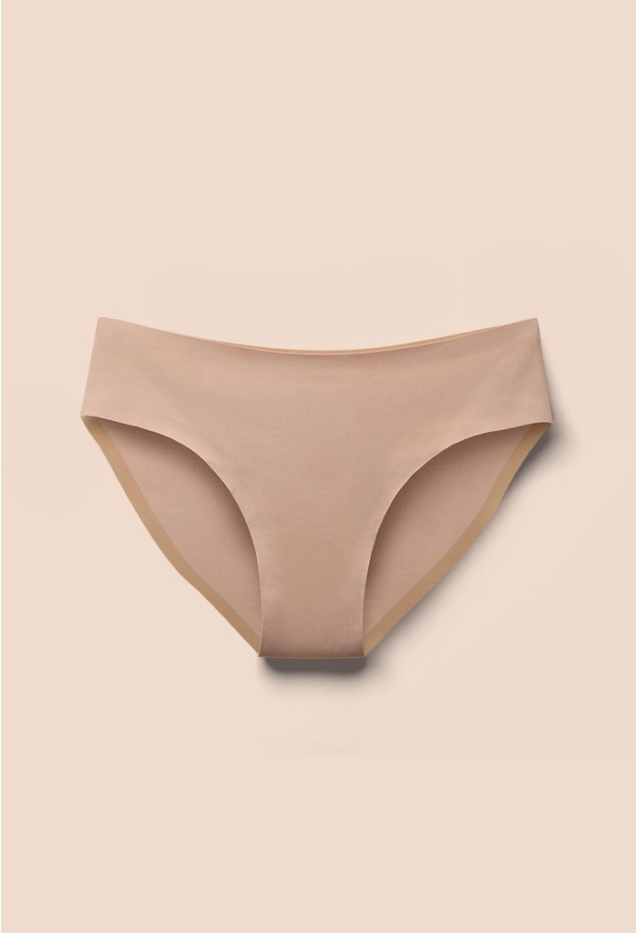 Nude Brief | EBY US