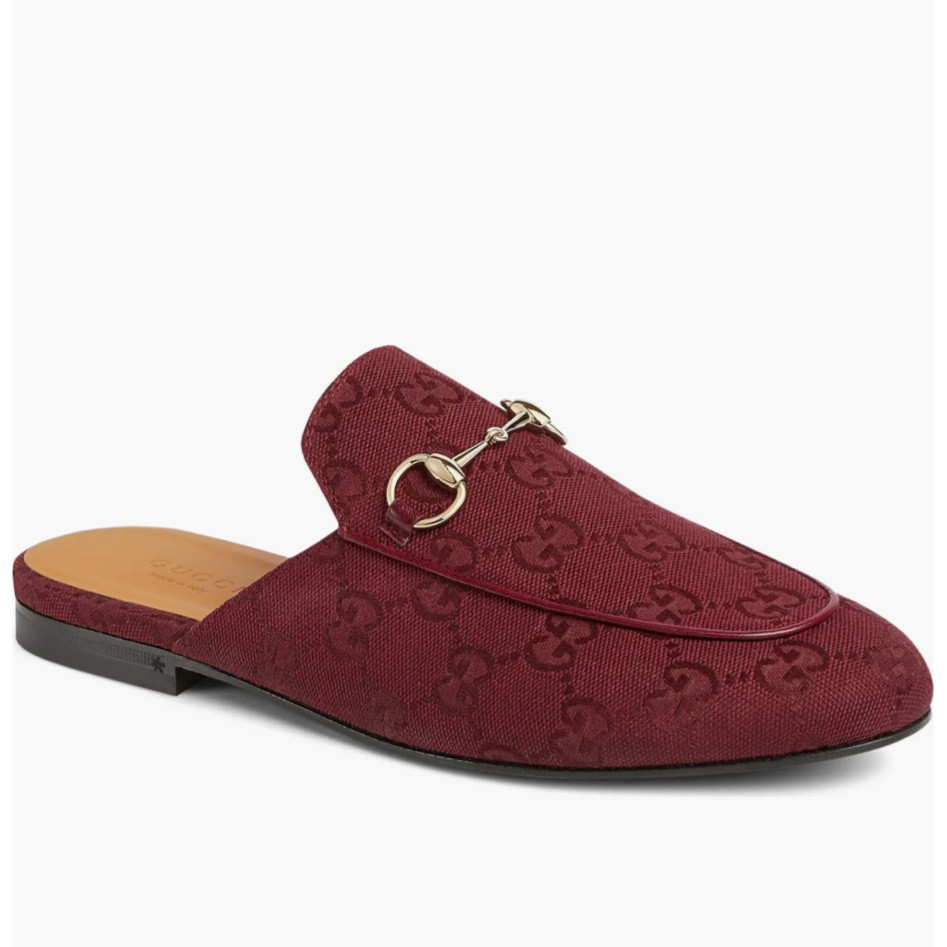 Color of the moment and super wearable 

#LTKOver40 #LTKShoeCrush #LTKStyleTip