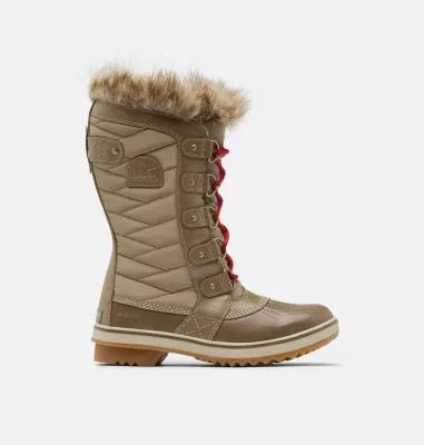 Sorel Women's Tofino II Boot- | Sorel (US & CA)