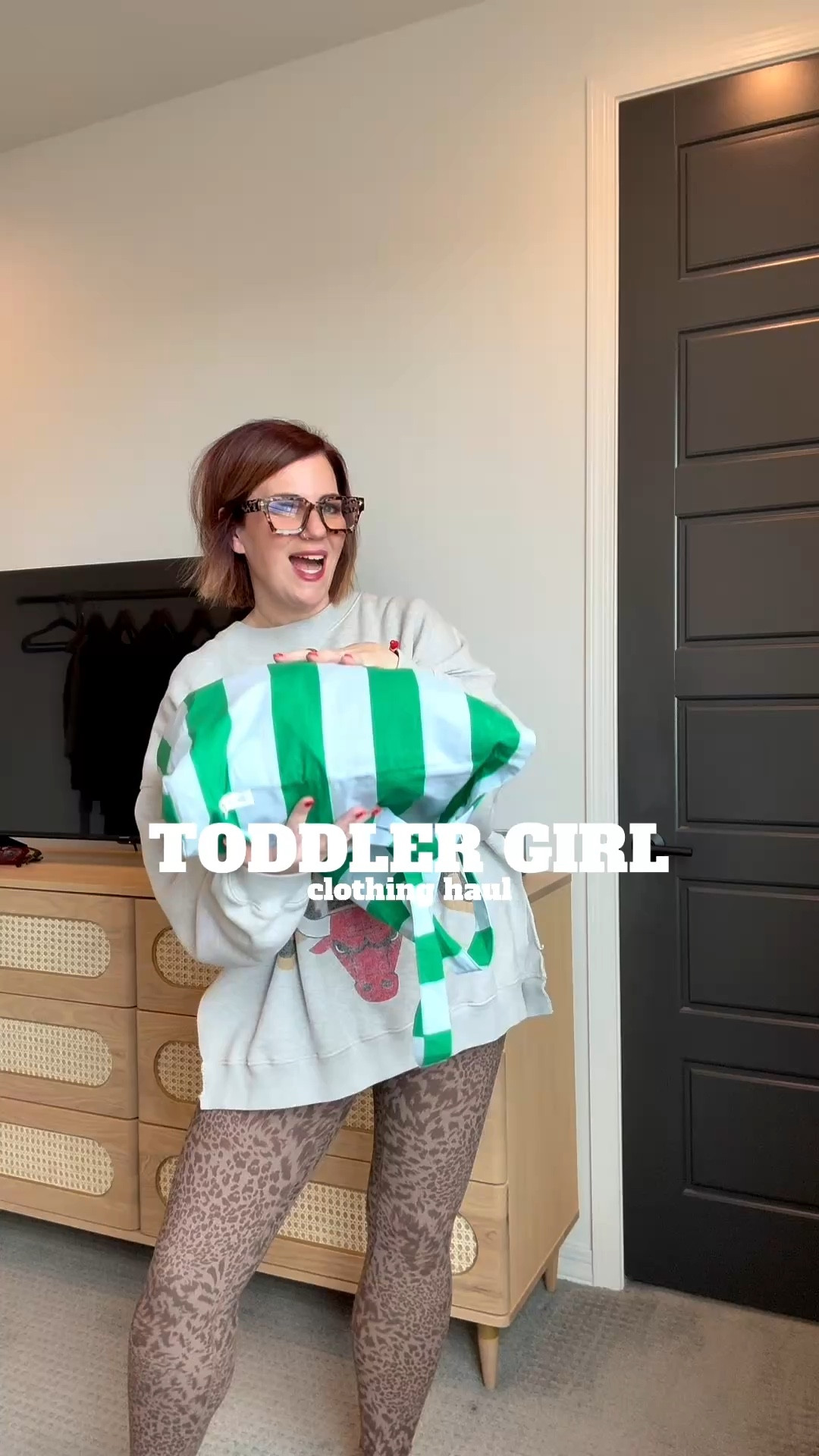 Toddler Girl Clothing Haul

#LTKKids #LTKmomlife