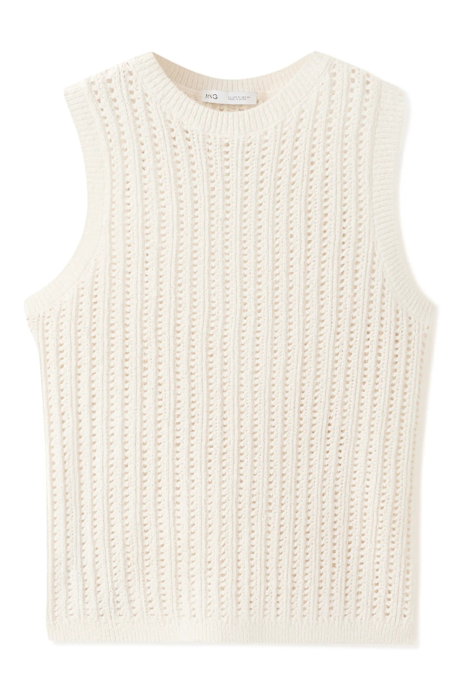 Sito Top (Women) | Nordstrom | Nordstrom