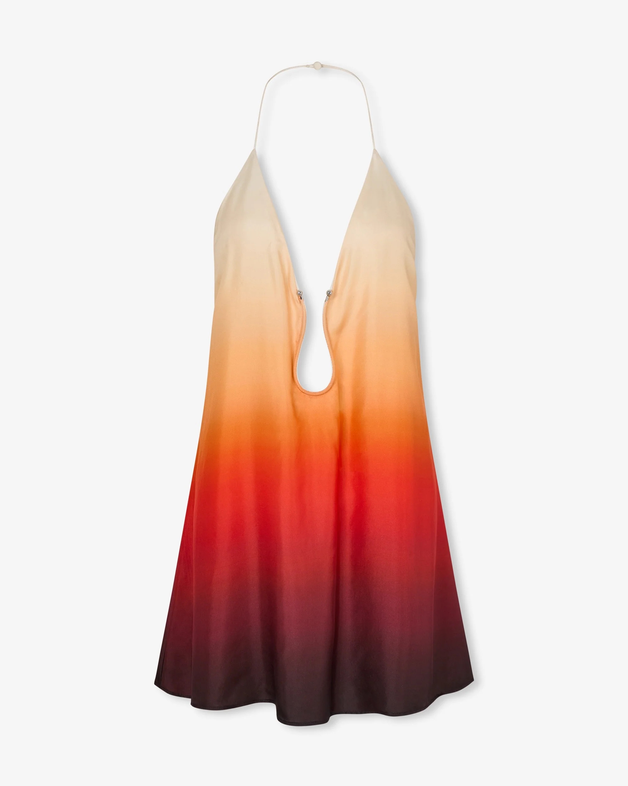 ROBIN MINI DRESS | Shop.app